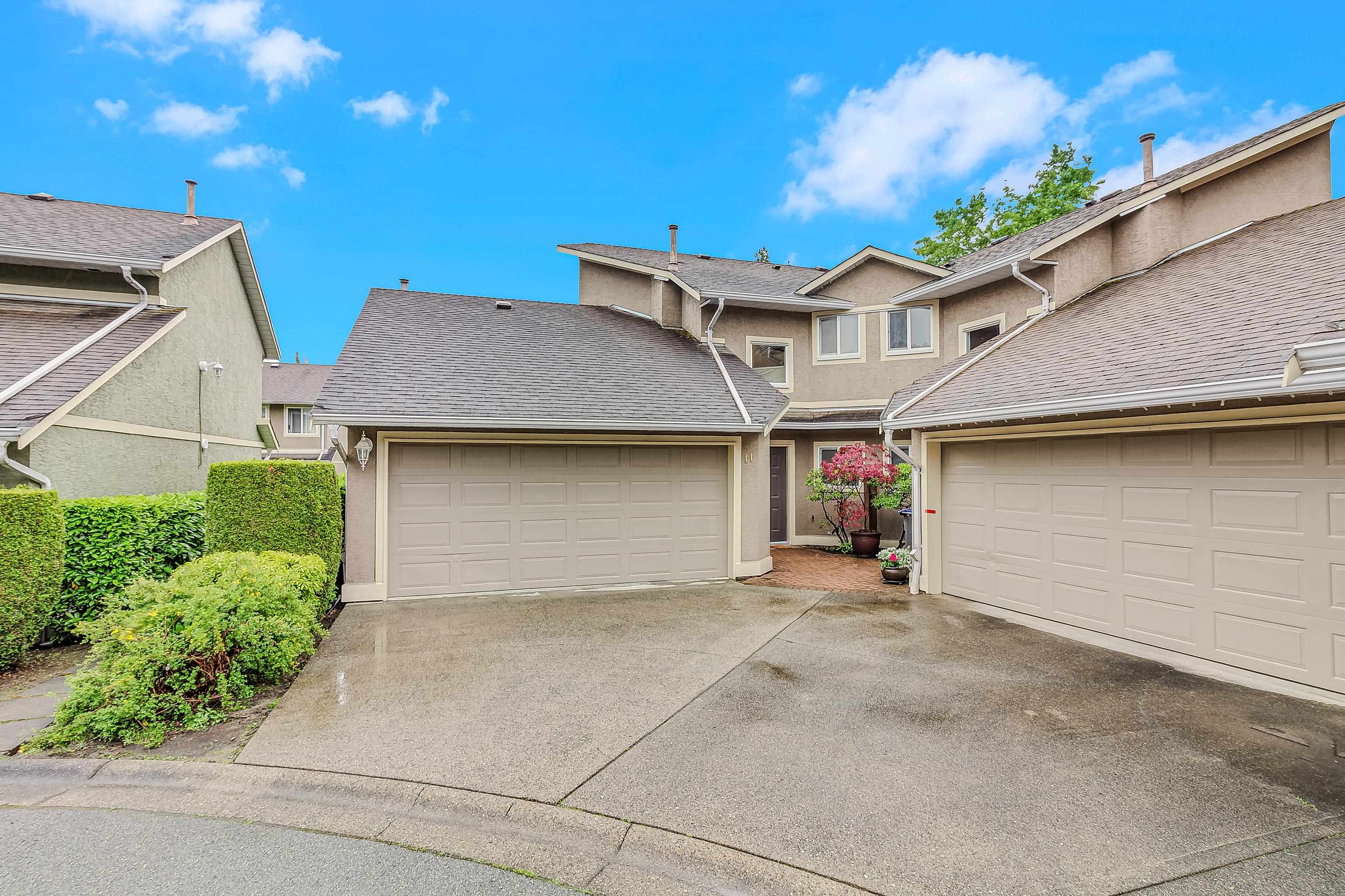 11 16128 86 AVENUE, R3025044, BC,