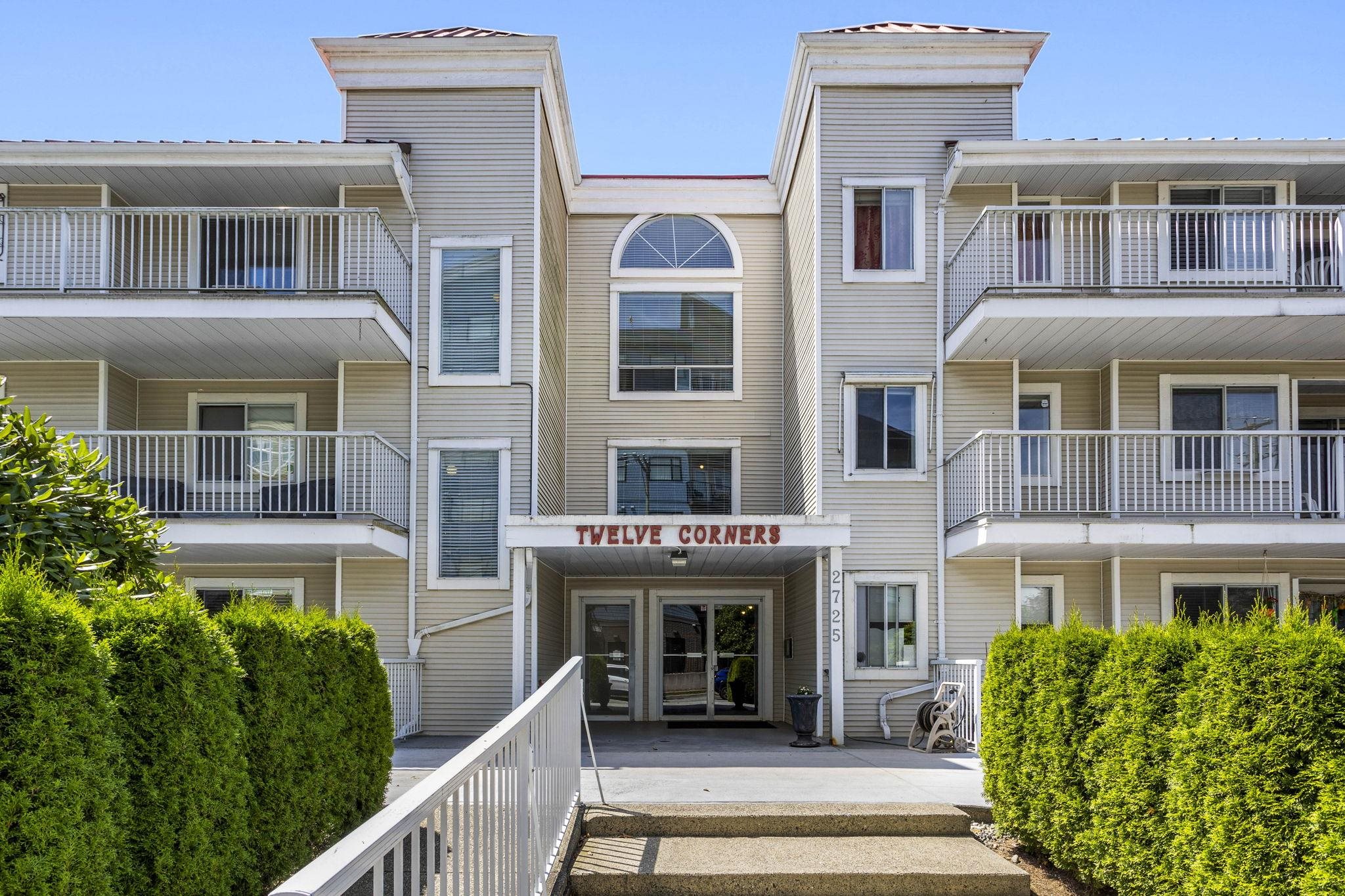 2D 2725 FULLER STREET, R3025051, BC,