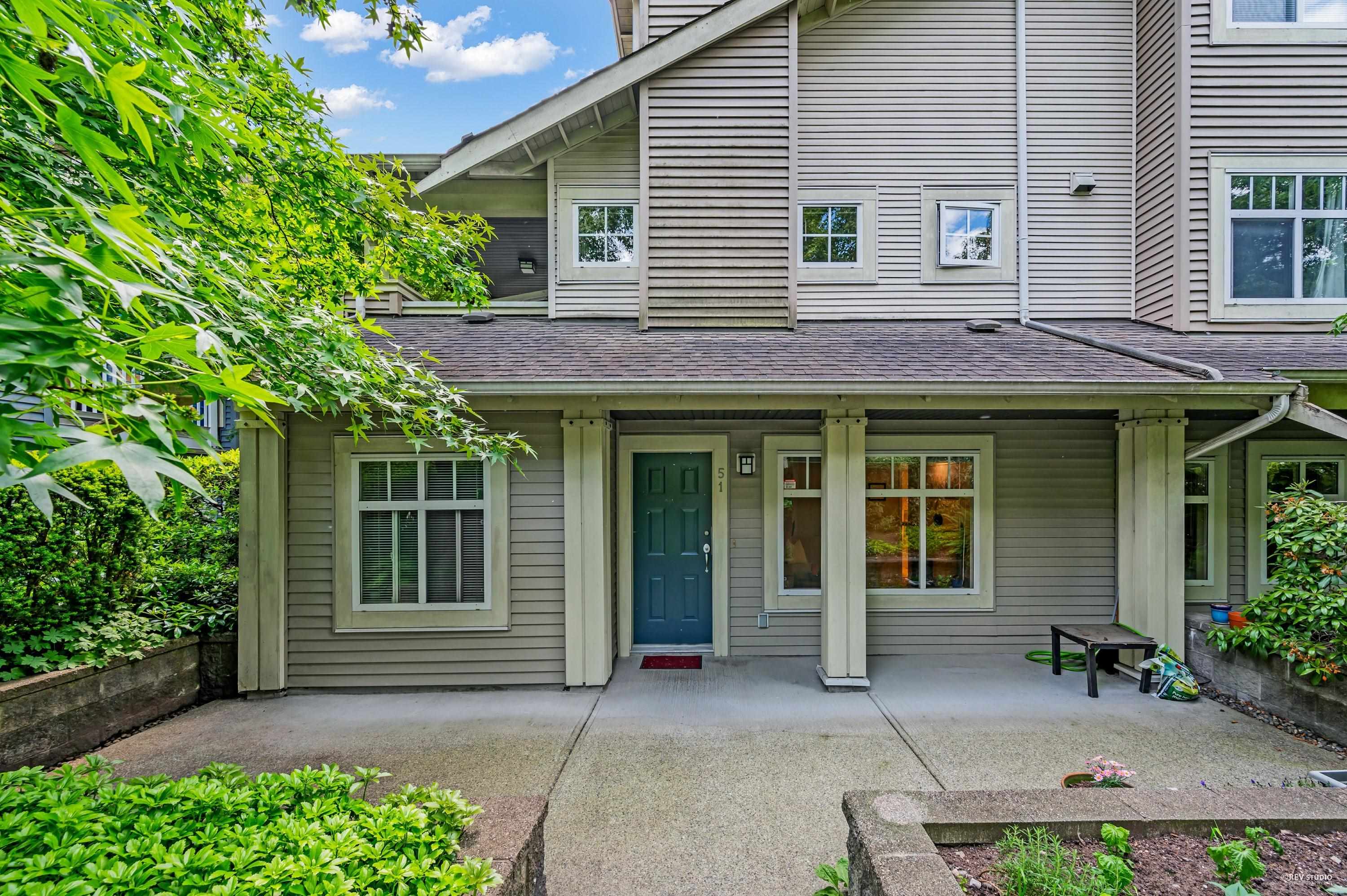 51 7488 SOUTHWYNDE AVENUE, R3025063, BC,
