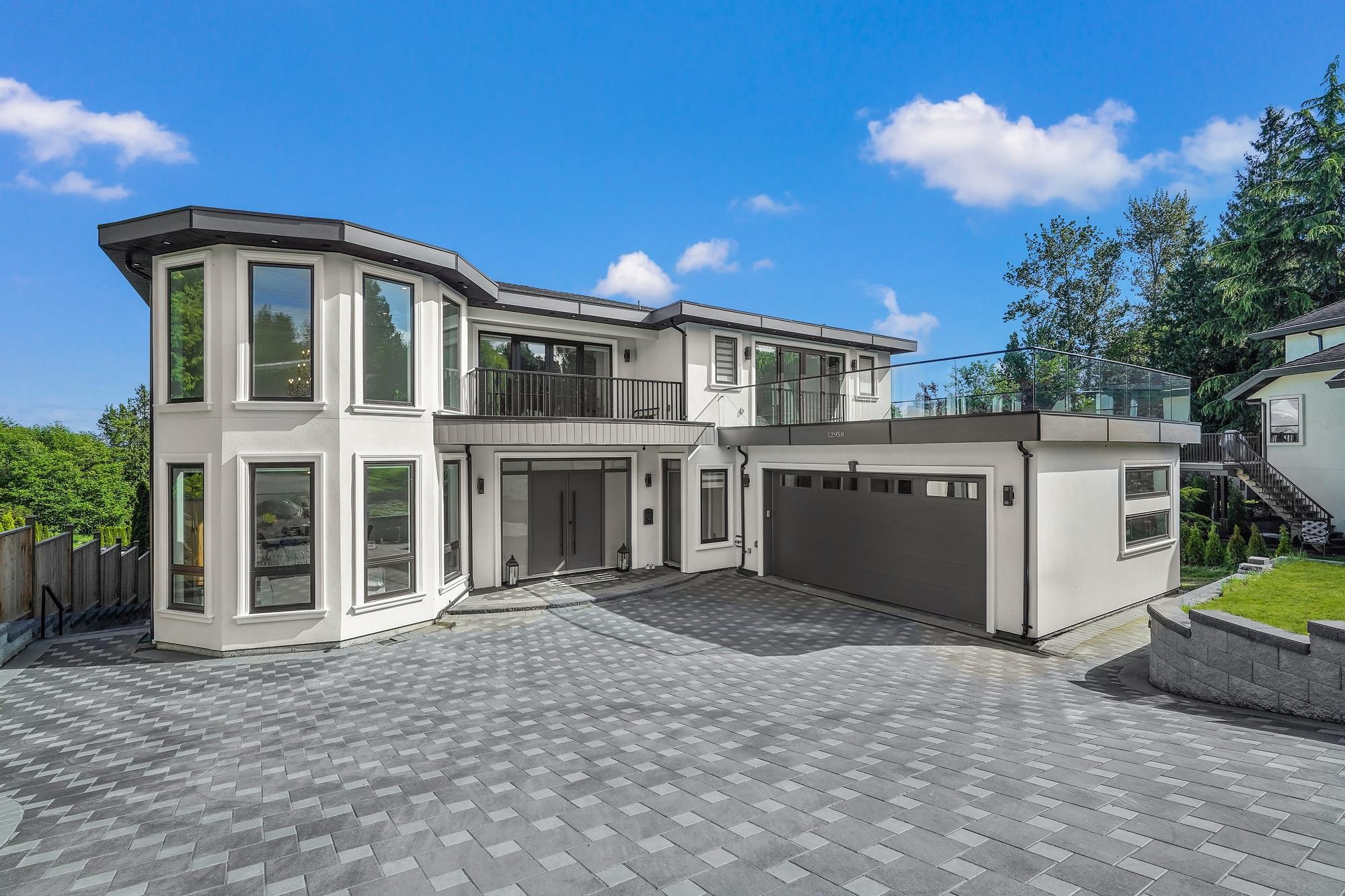 12958 SOUTHRIDGE DRIVE, Surrey BC V3X 3E3, R3025084, BC,