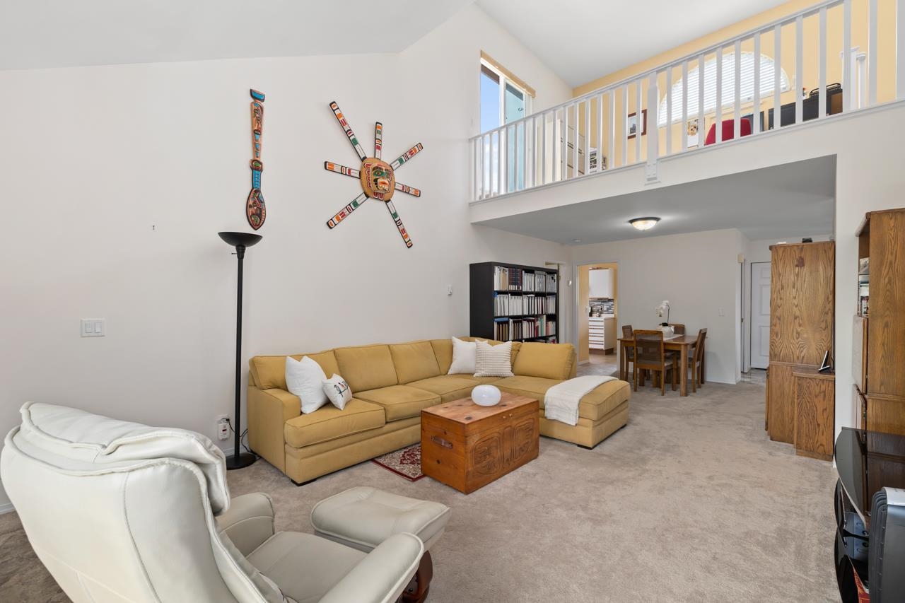 824 ROCHE POINT DRIVE, North Vancouver BC V7H 2T9, R3025086, BC,