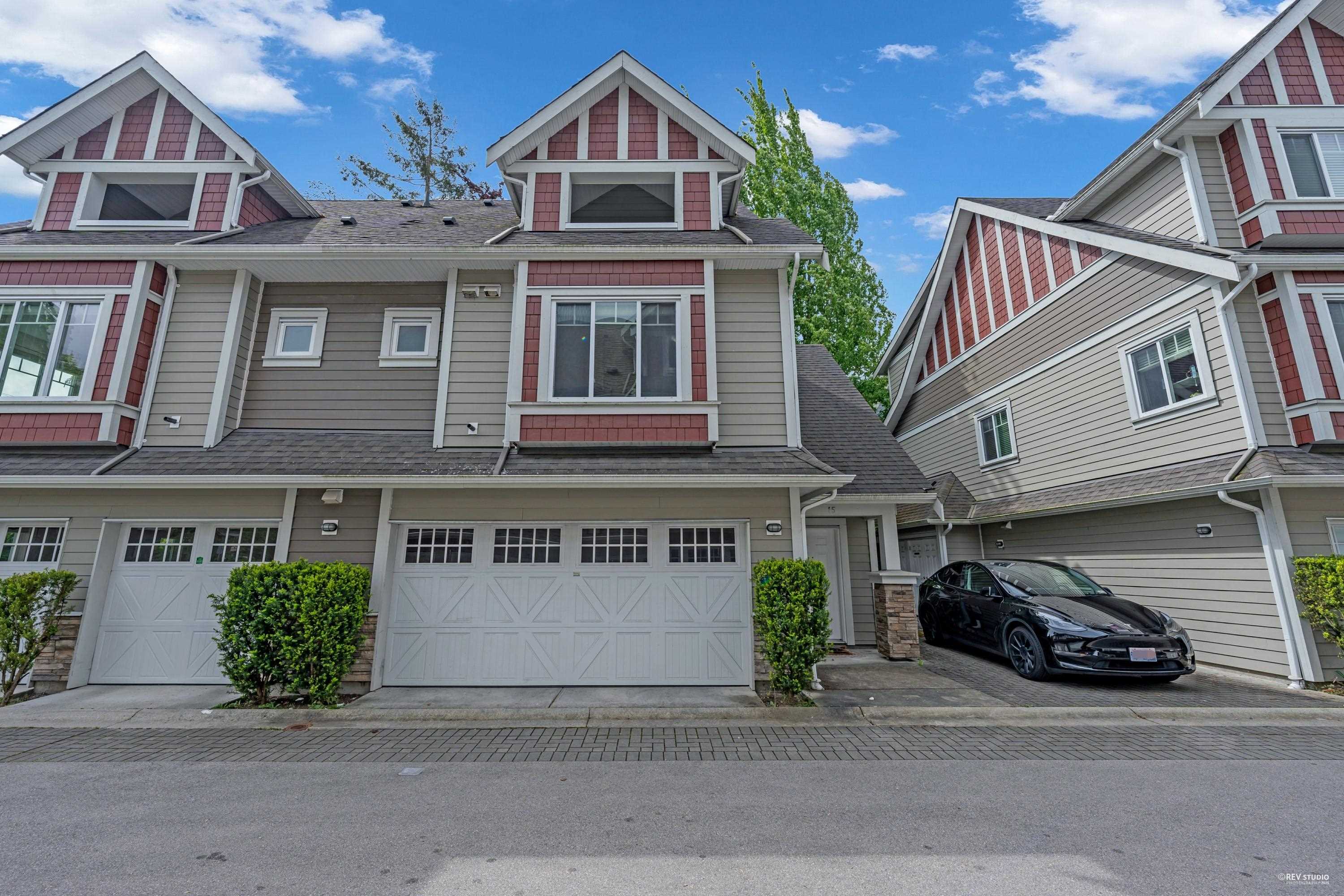 15 9780 GENERAL CURRIE ROAD, R3025193, BC,
