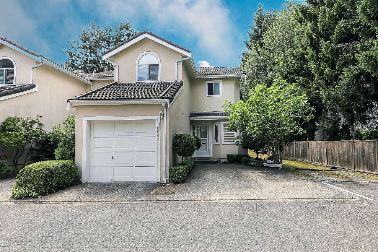 3 10094 154 STREET, R3025216, BC,