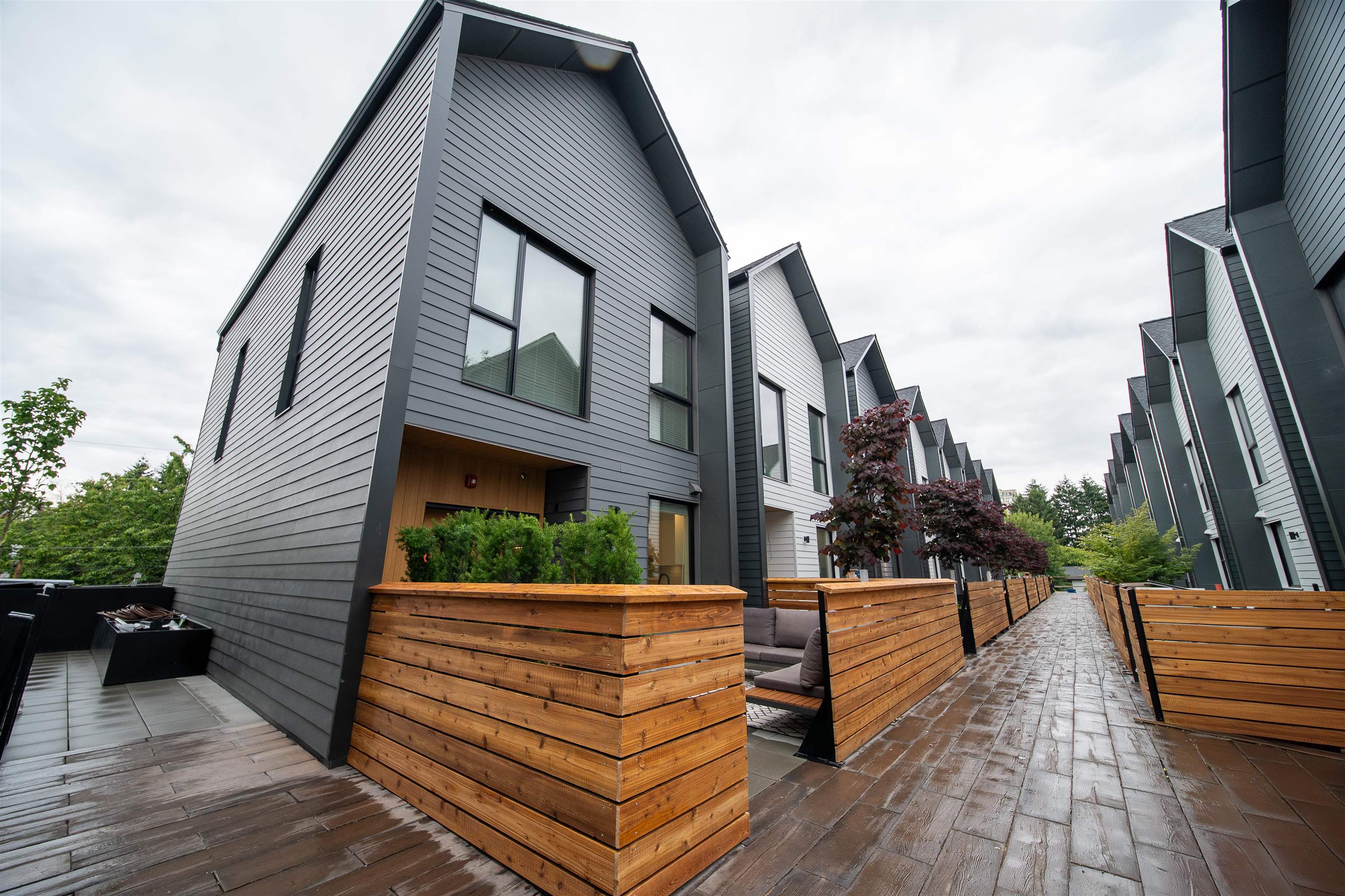15 8968 COOK CRESCENT, R3025333, BC,