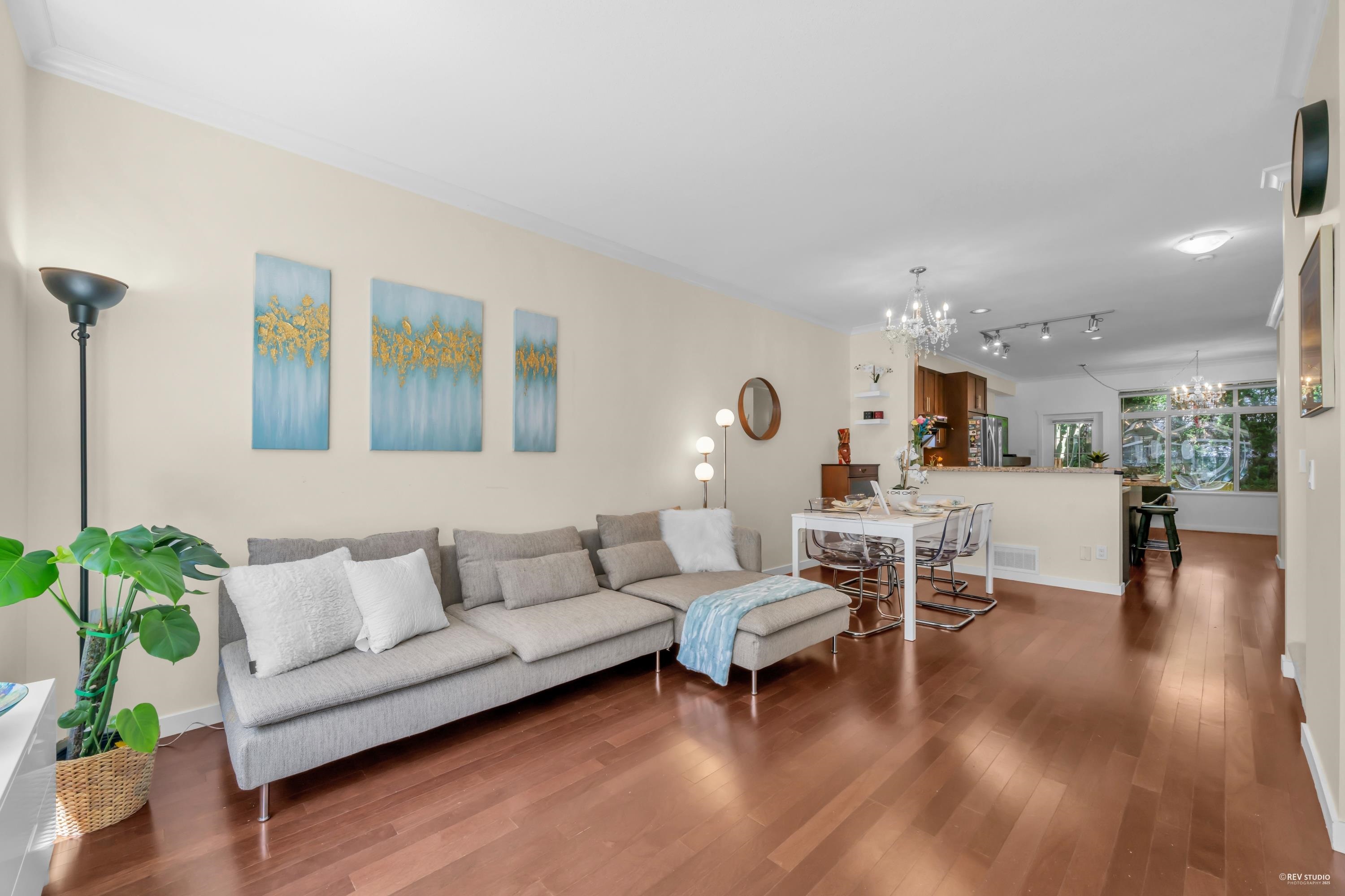 52 15151 34 AVENUE, R3025340, BC,
