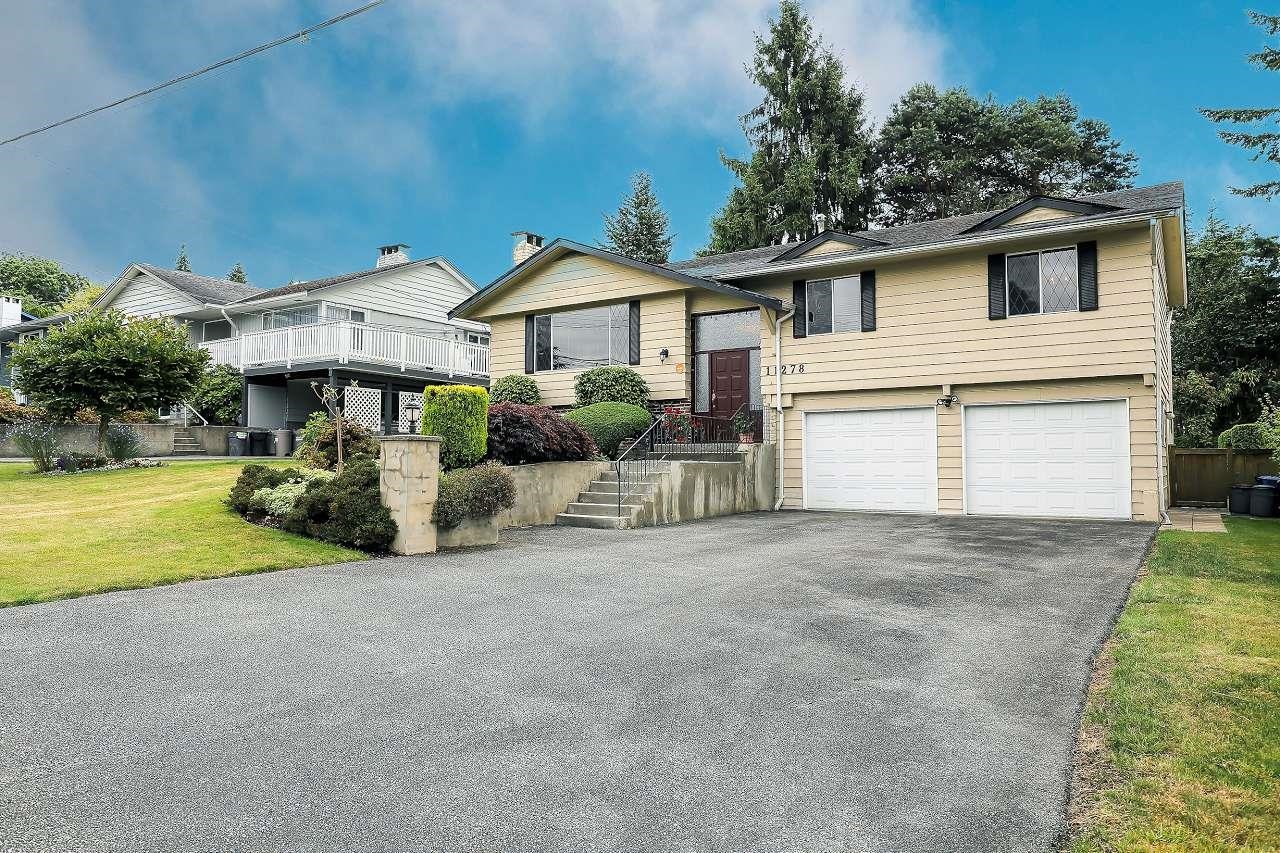 11278 89 AVENUE, Delta BC V4C 3G1, R3025357, BC,