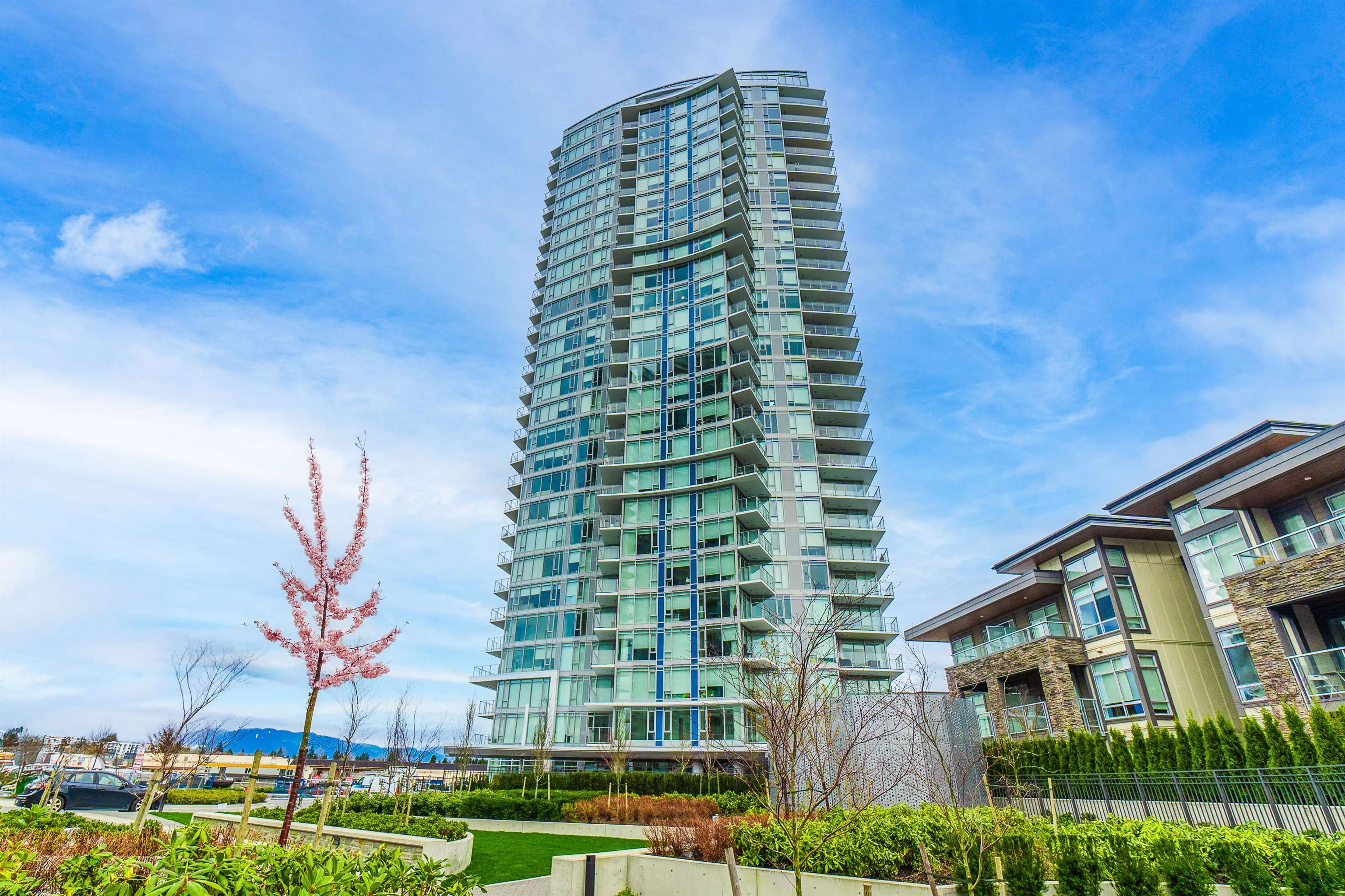 202 7769 PARK CRESCENT, R3025364, BC,