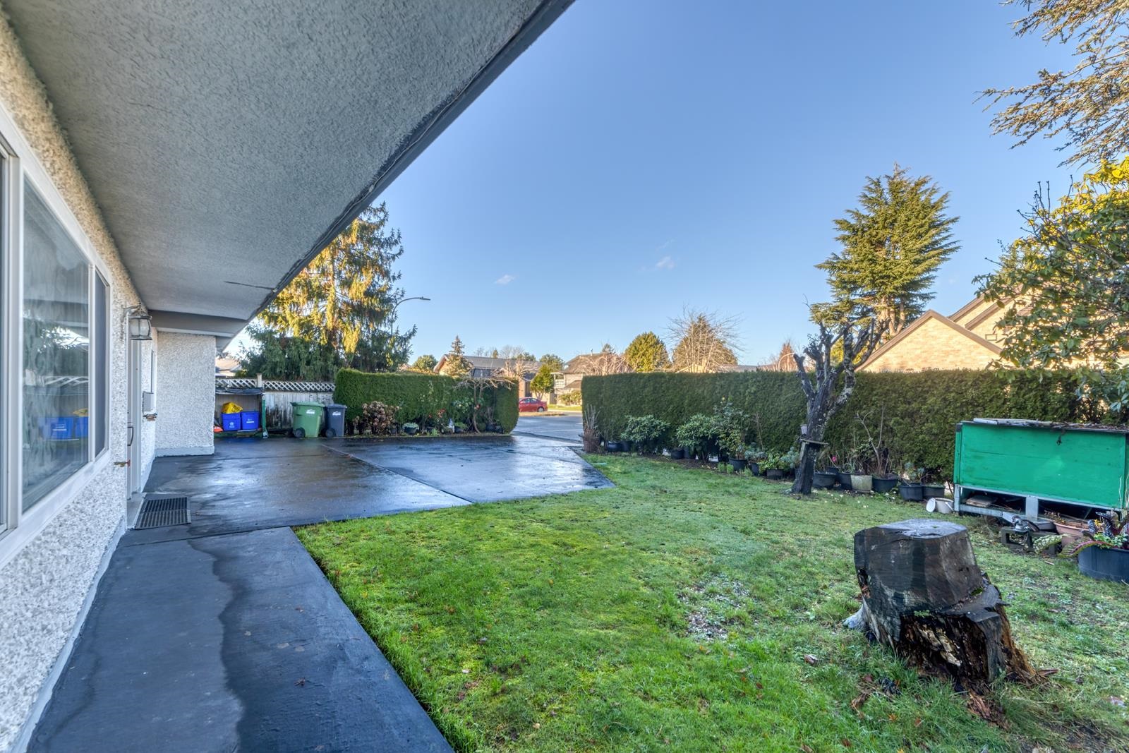 6500 YEATS CRESCENT, Richmond BC V7E 4C9, R3025416, BC,