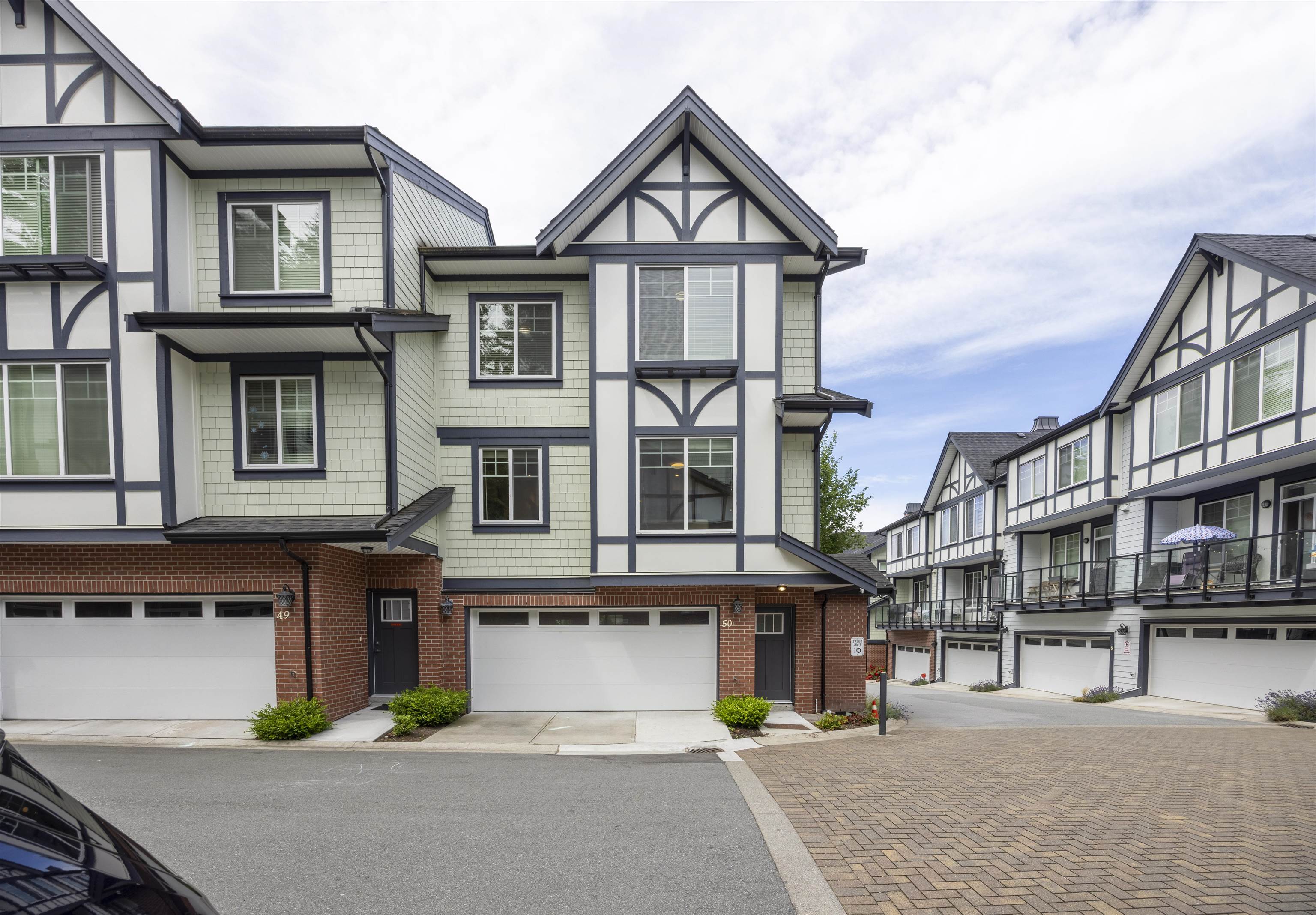 50 11188 72 AVENUE, R3025426, BC,