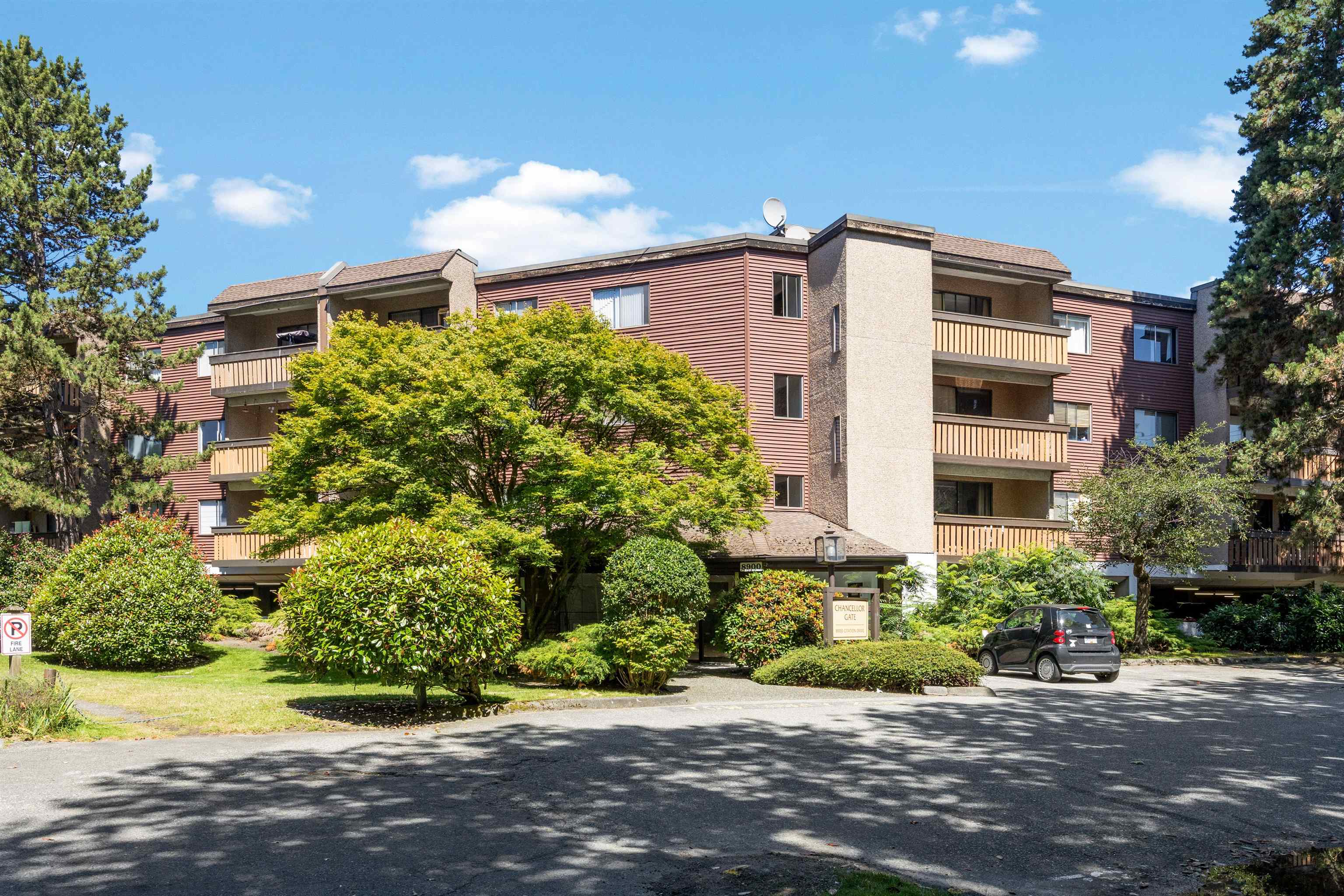 108 8900 CITATION DRIVE, R3025475, BC,