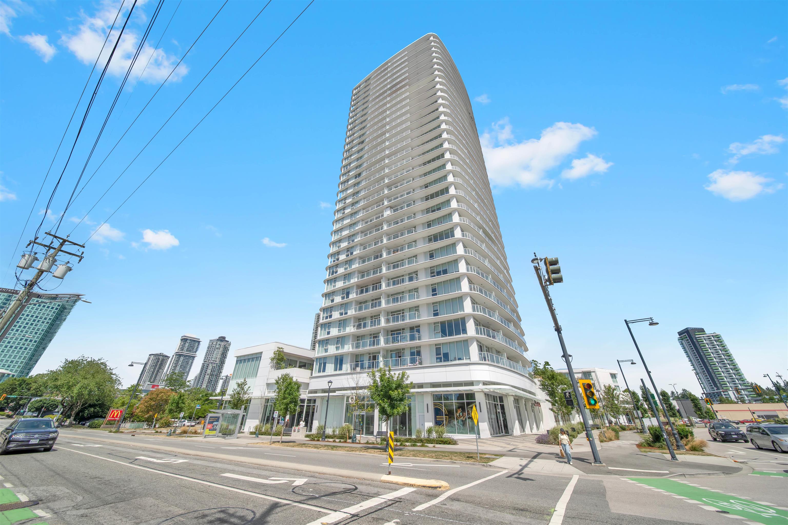 2811 13685 102 AVENUE, R3025497, BC,