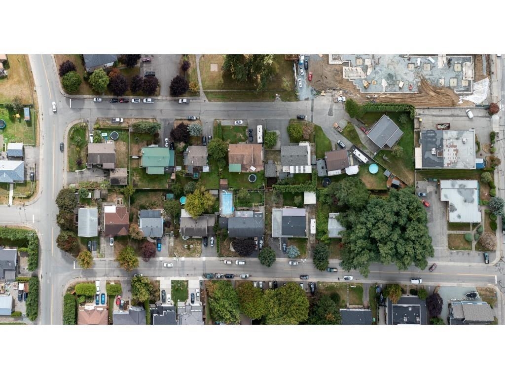 27283 29 AVENUE, Langley BC V4W 3J8, R3025501, BC,