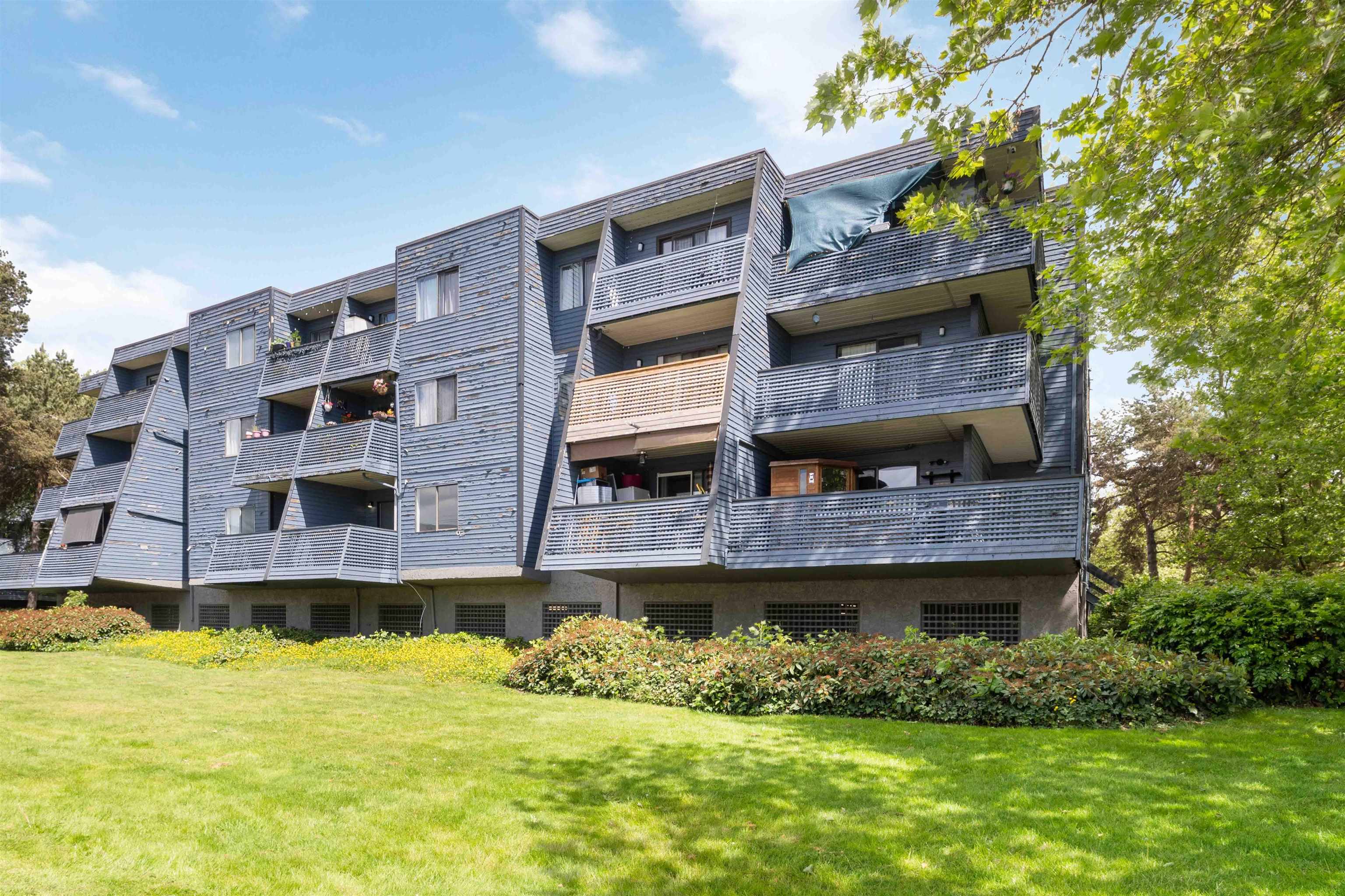 104 17661 58A AVENUE, R3025504, BC,