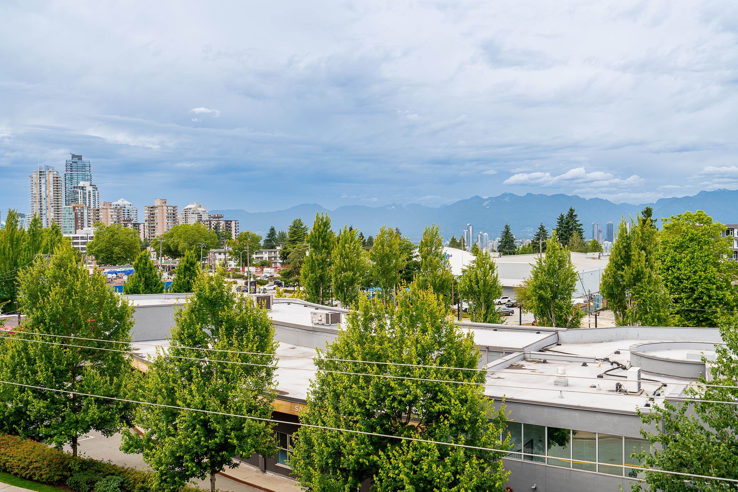 PH16 5388 GRIMMER STREET, R3025508, BC,