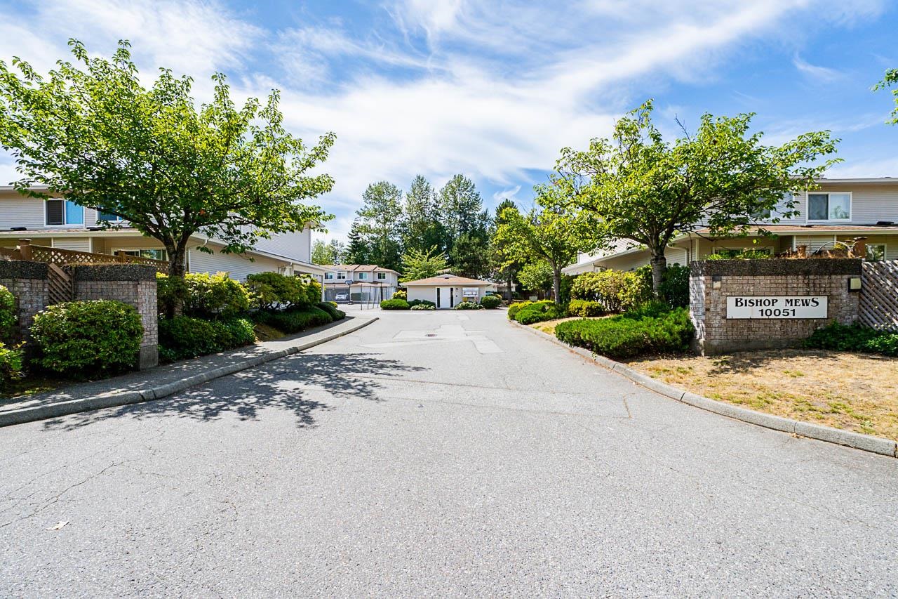 36 10051 155 STREET, R3025628, BC,