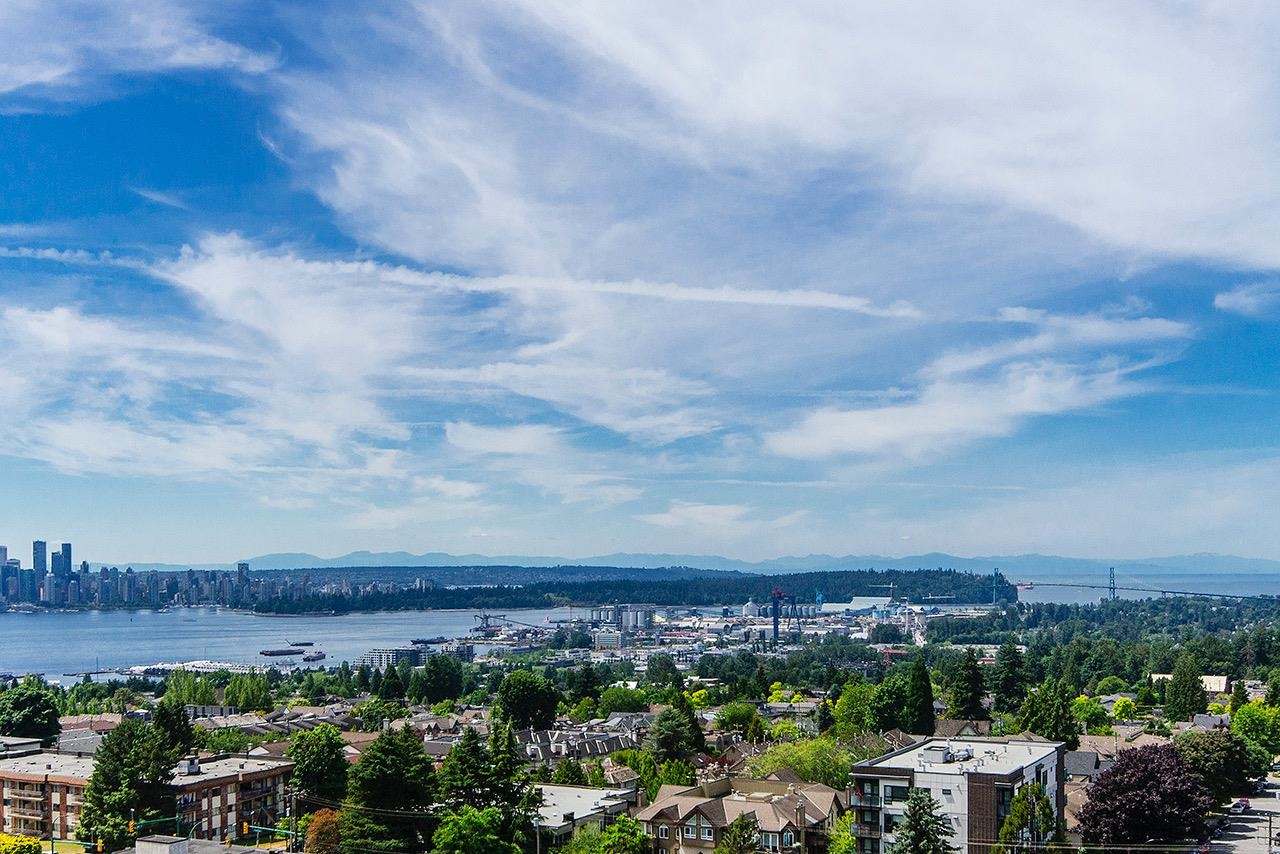 1101 120 16TH STREET, R3025662, BC,