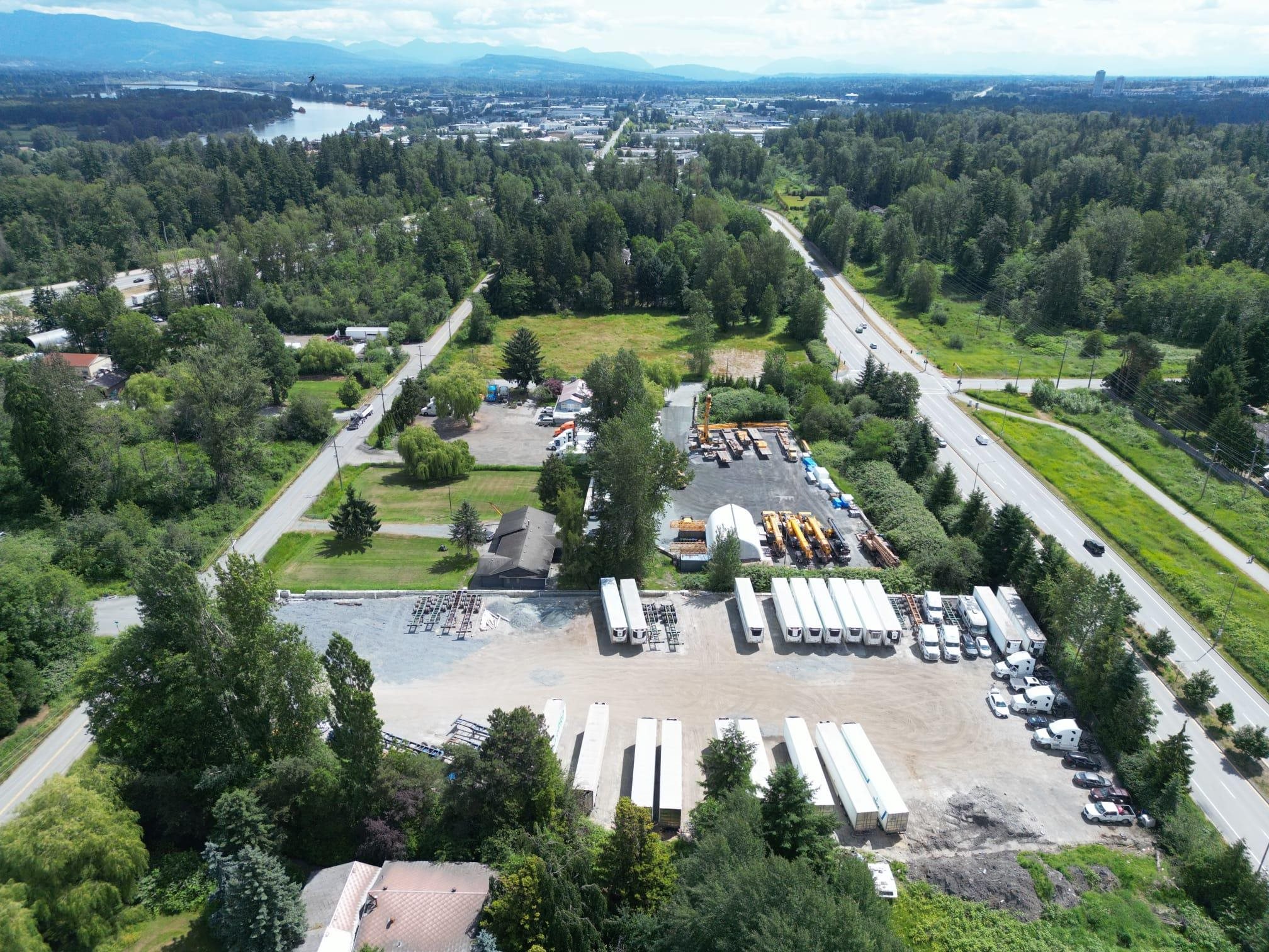 17914 96 AVENUE, Surrey BC V4N 4A7, R3025696, BC,