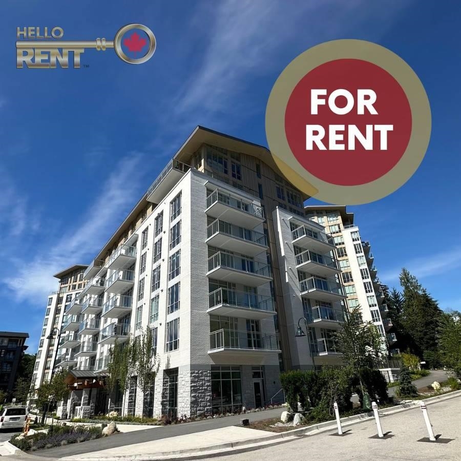 408 2385 EMERY COURT, R3025718, BC,
