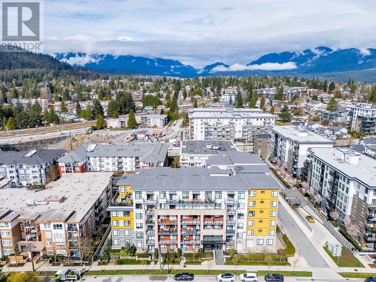 610 621 REGAN AVENUE, R3025785, BC,