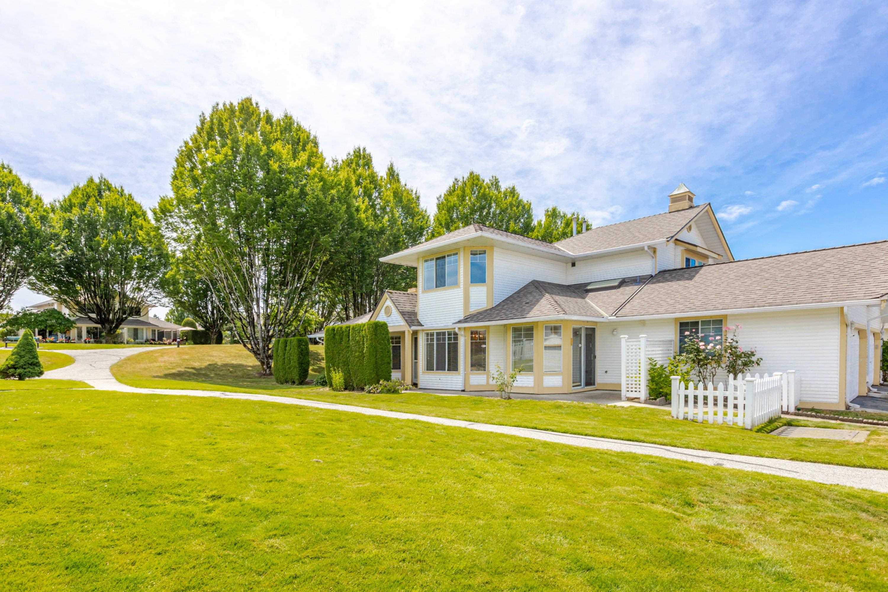6 21138 88TH AVENUE, R3025796, BC,