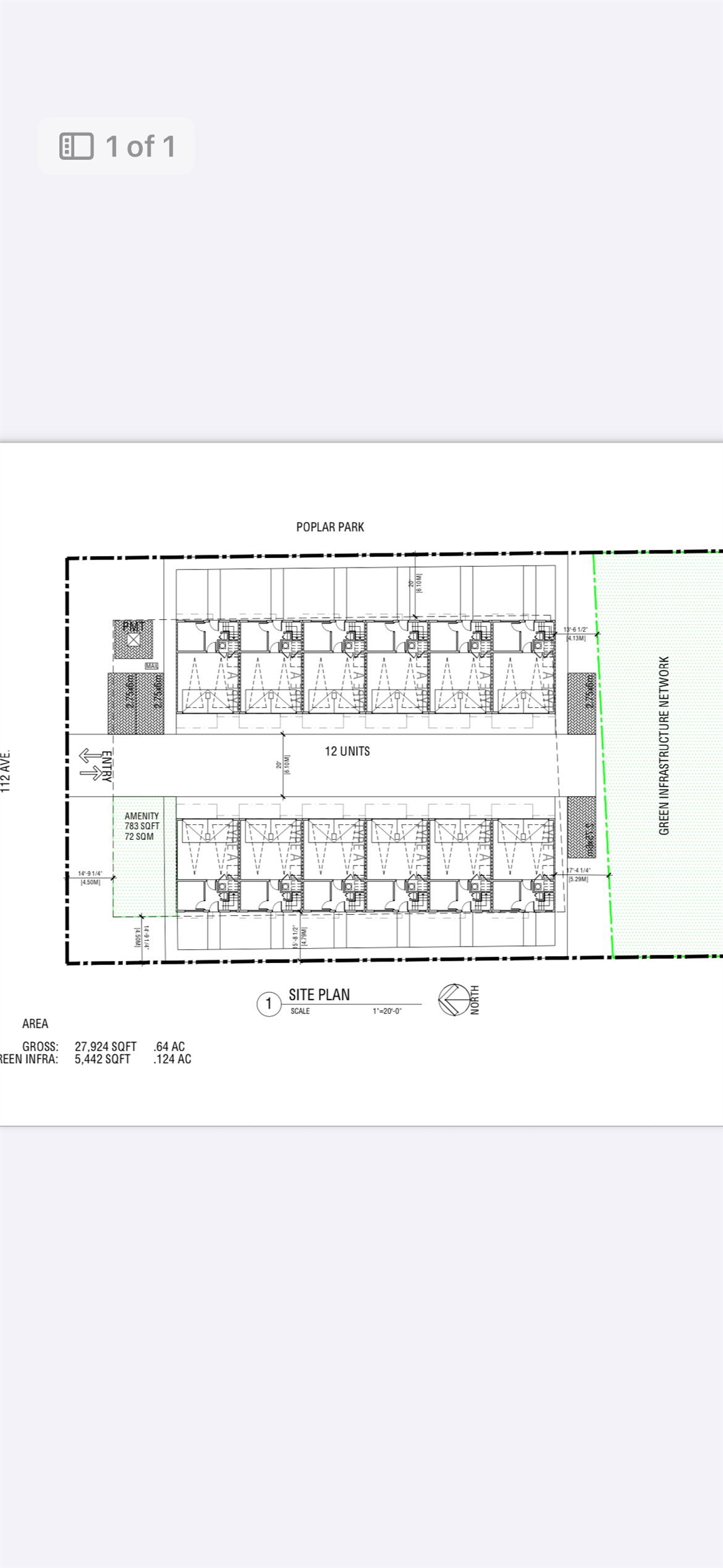 13054 112 AVENUE, Surrey BC V3T 2S5, R3025833, BC,