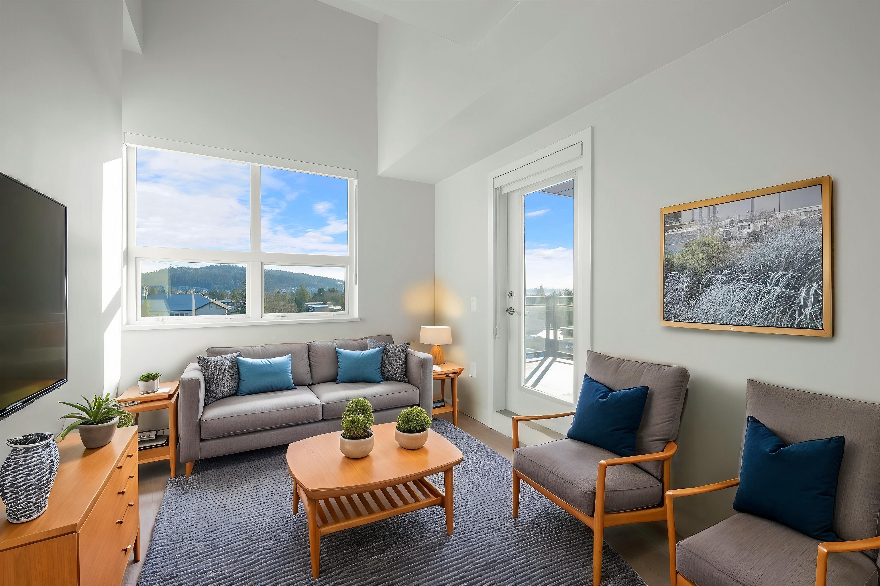 405 5535 HASTINGS STREET, R3025840, BC,