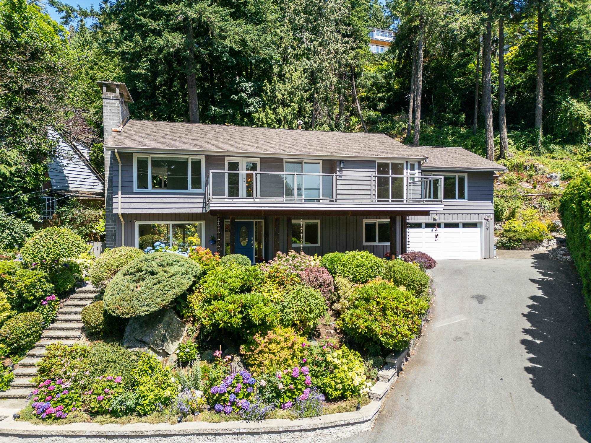 4425 KEITH ROAD, West Vancouver BC V7W 2M3, R3025854, BC,