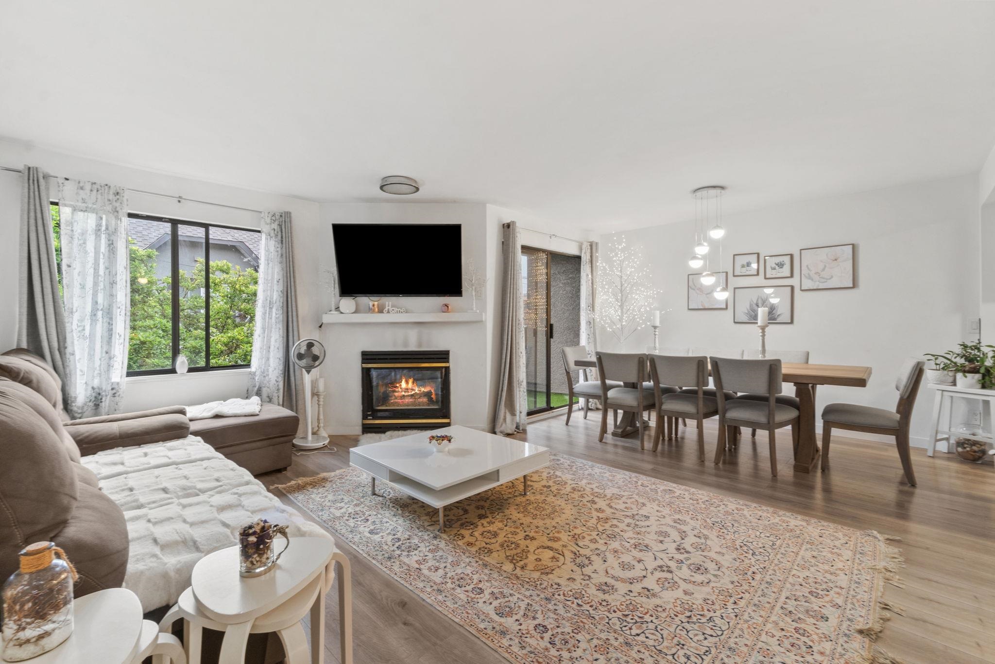 23 2133 ST. GEORGES AVENUE, R3025877, BC,