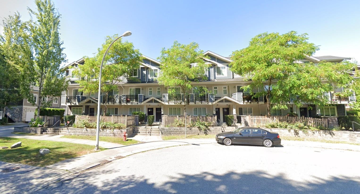 17 6383 140 STREET, R3025881, BC,