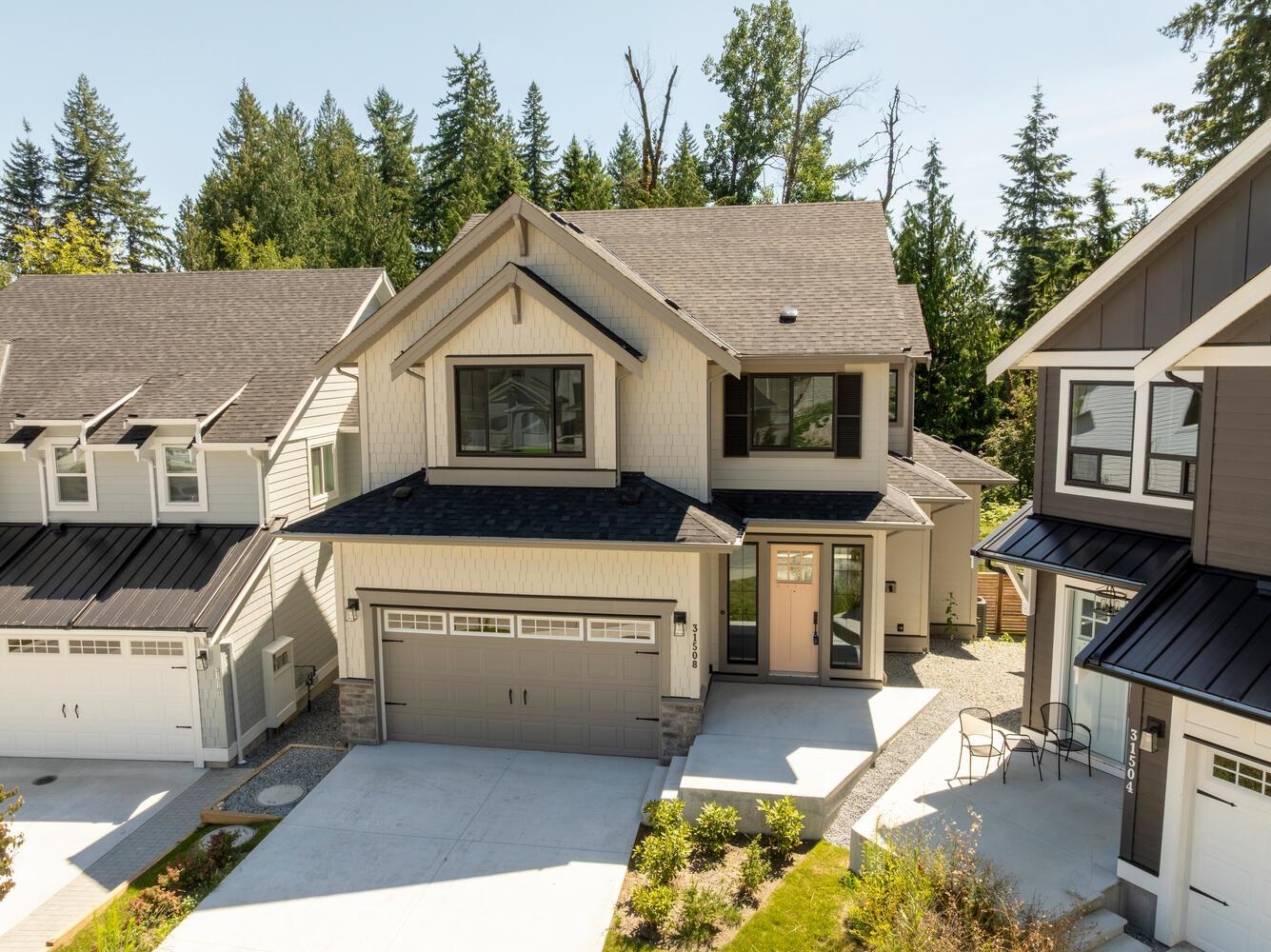 31508 MCCREATH PLACE, Mission BC V4S 0E9, R3025971, BC,