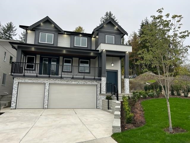 11069 241A STREET, Maple Ridge BC V2W 0K5, R3026005, BC,