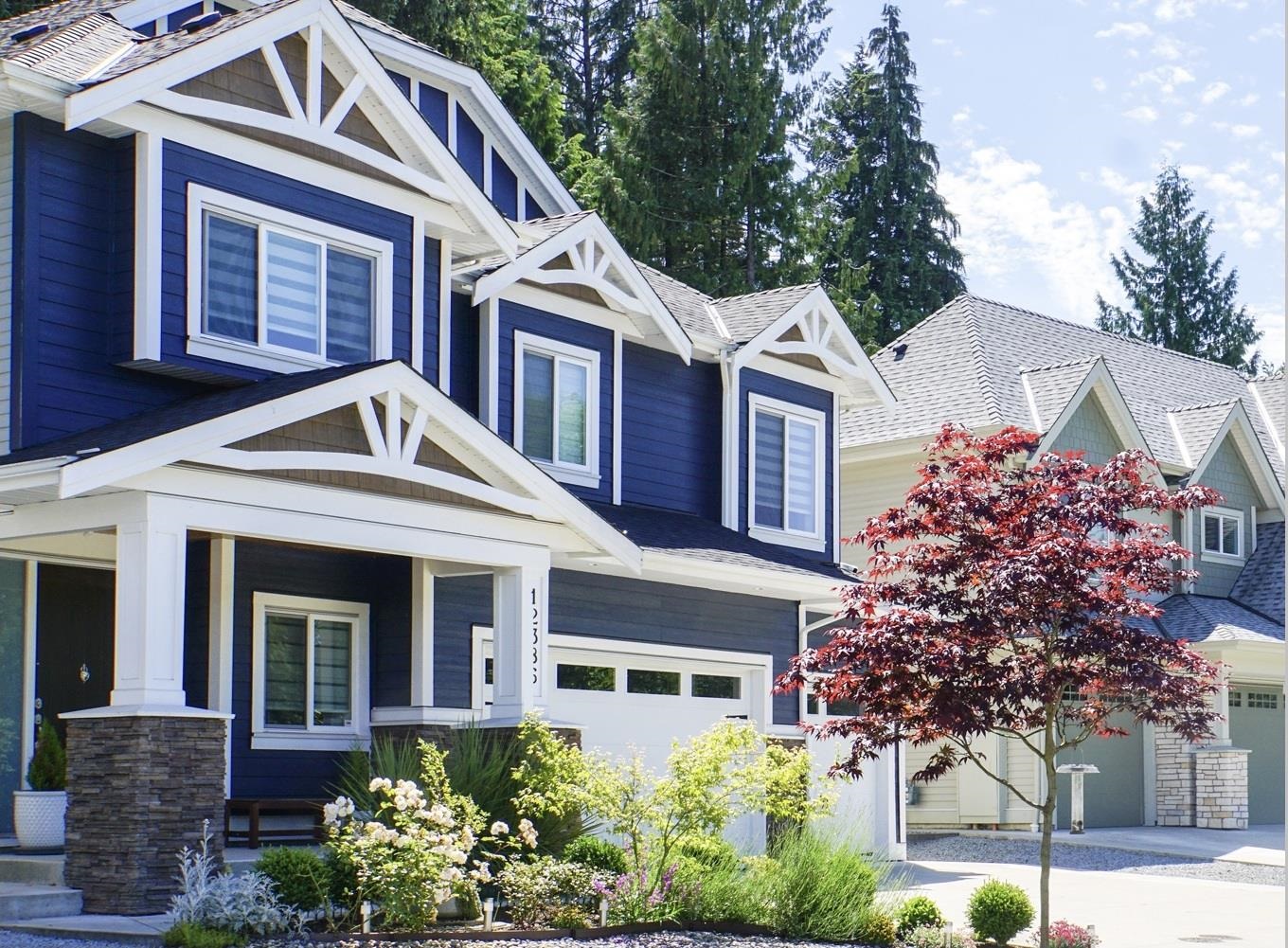 24406 JENEWEIN DRIVE, Maple Ridge BC V3E 0K4, R3026006, BC,