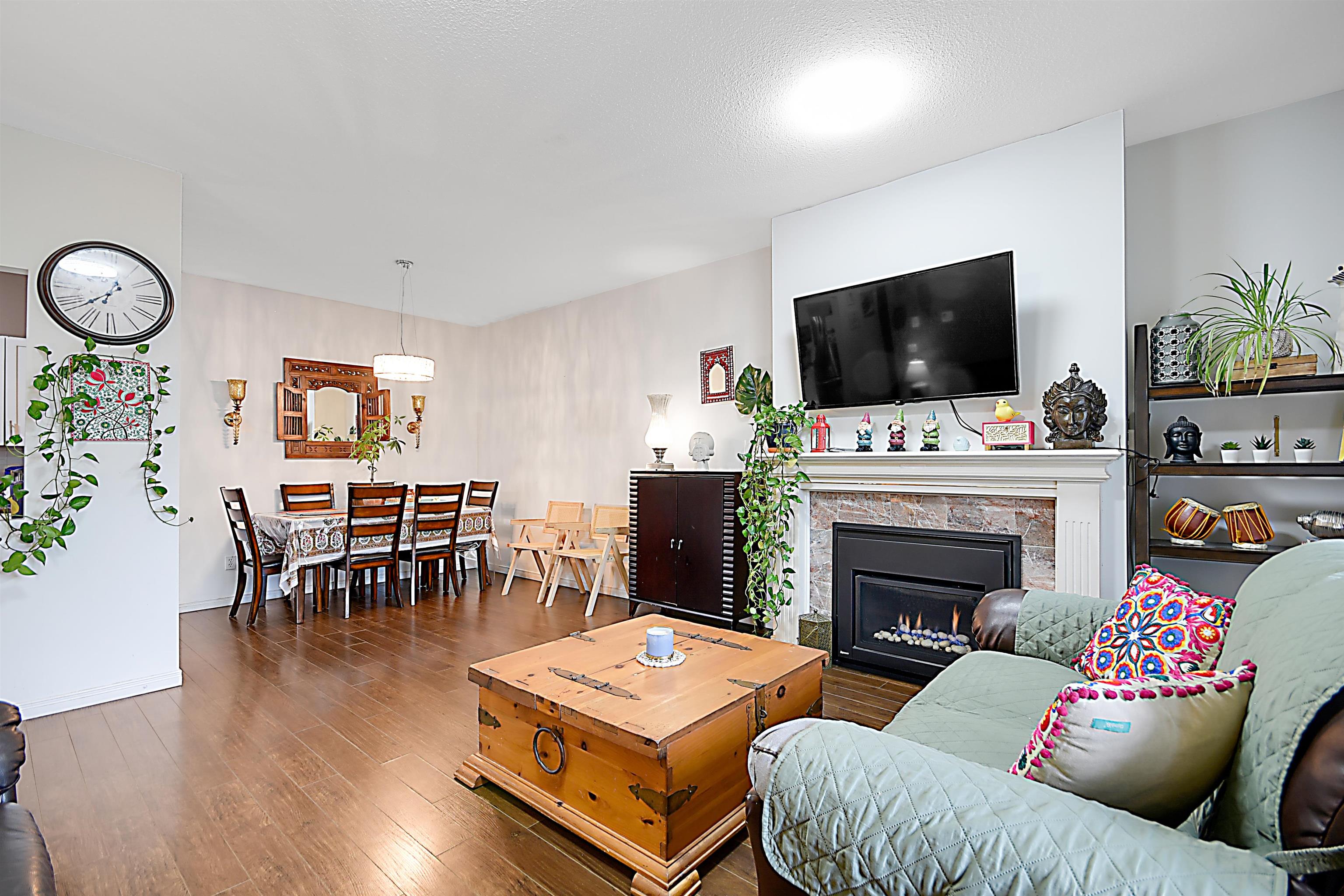 118 13918 72 AVENUE, R3026013, BC,