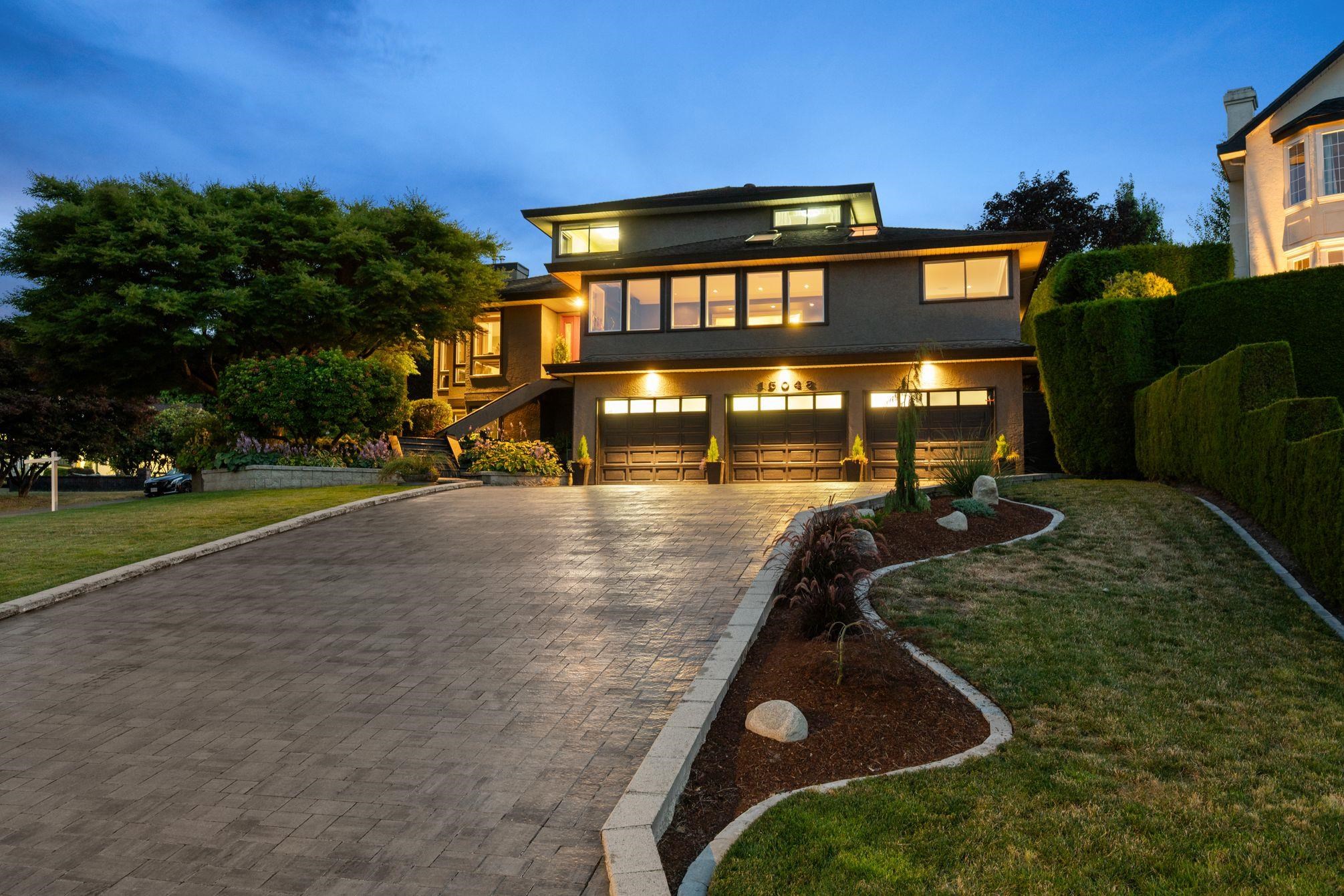15048 73B AVENUE, Surrey BC V3S 7H5, R3026020, BC,