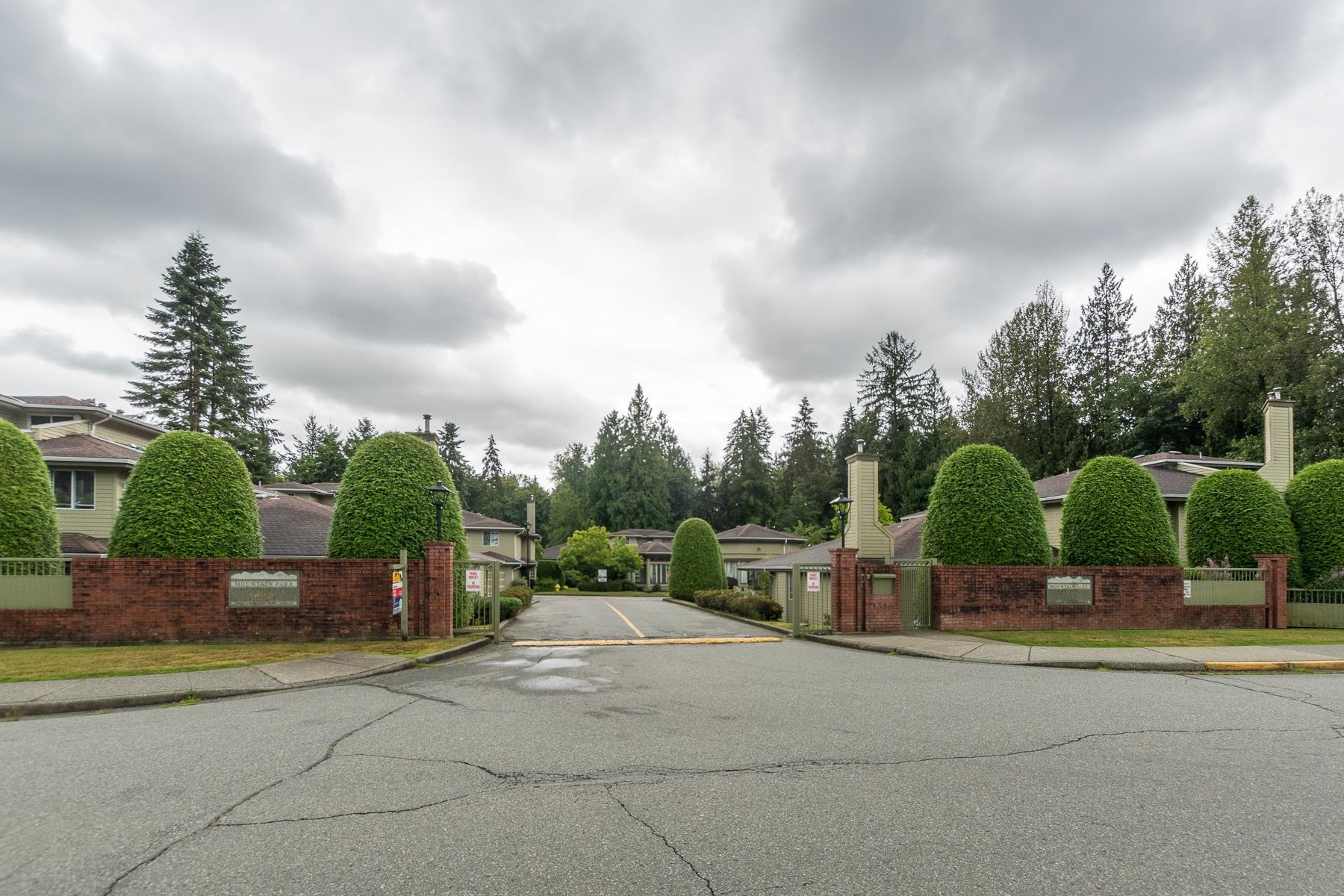 150 1386 LINCOLN DRIVE, R3026069, BC,