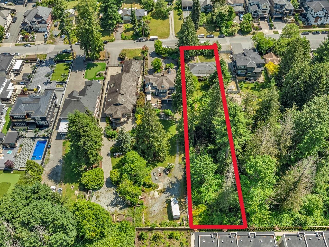 10491 127 STREET, Surrey BC V3V 5K3, R3026127, BC,