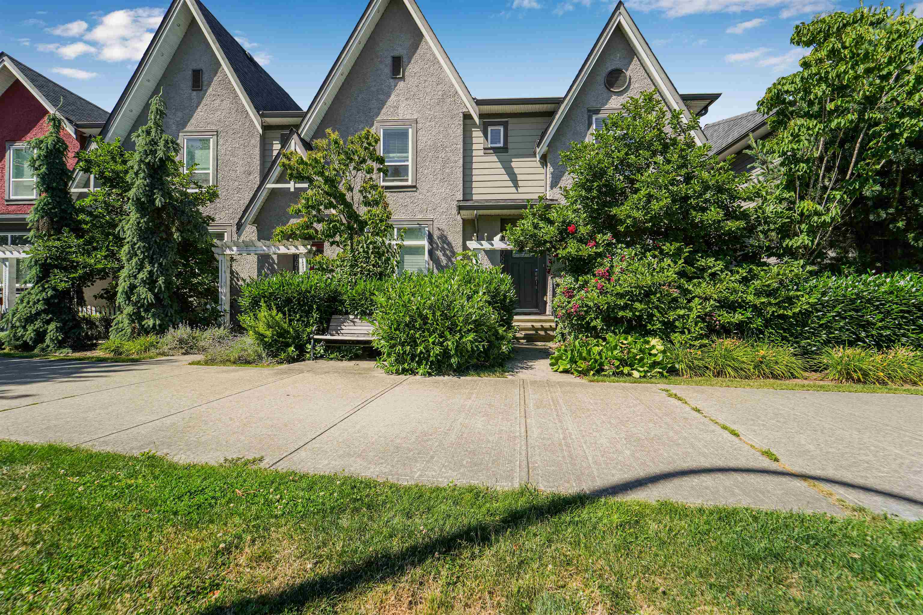 21065 80 AVENUE, Langley BC V2Y 0J4, R3026146, BC,
