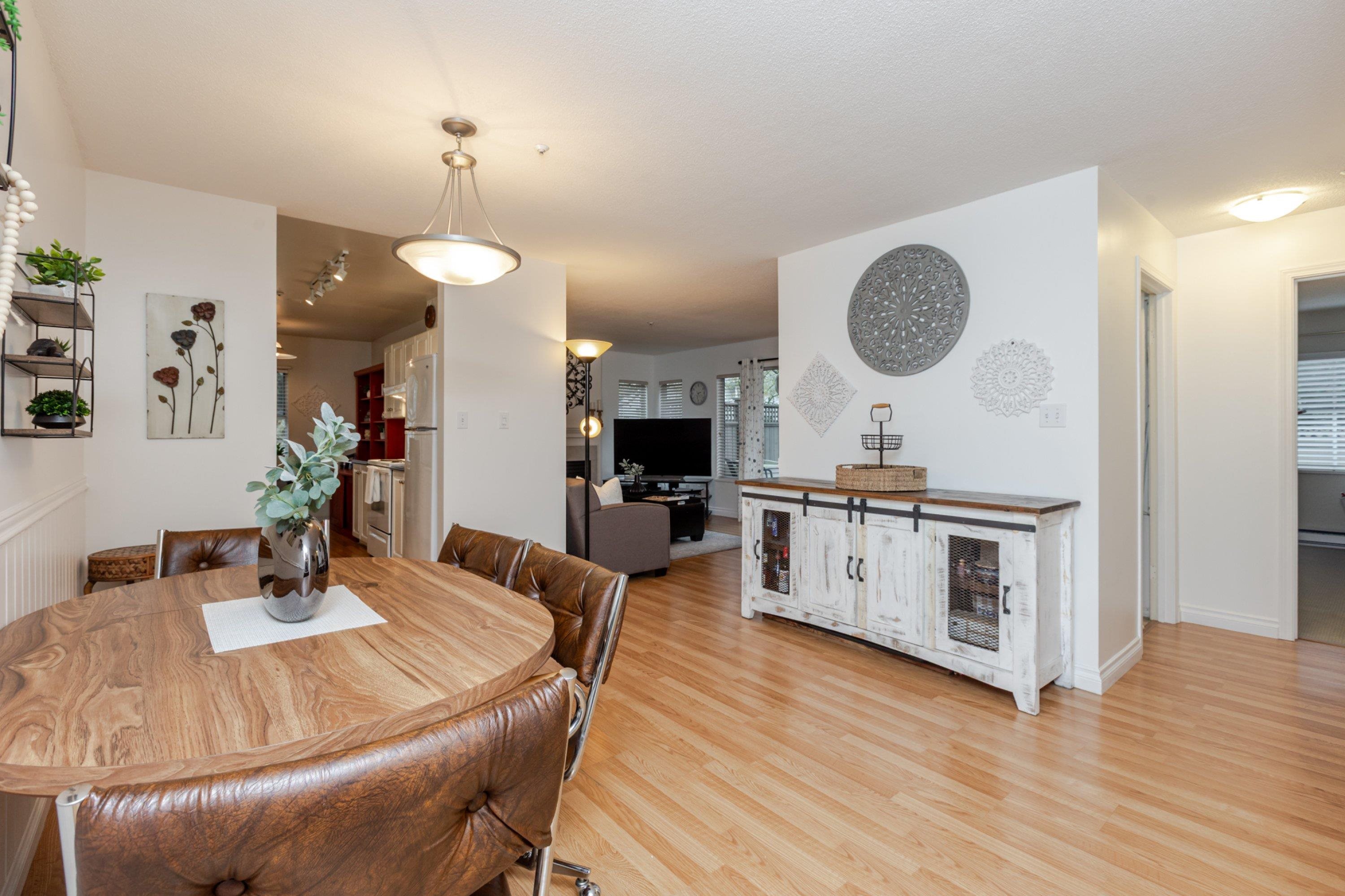 44 5670 208 STREET, R3026164, BC,