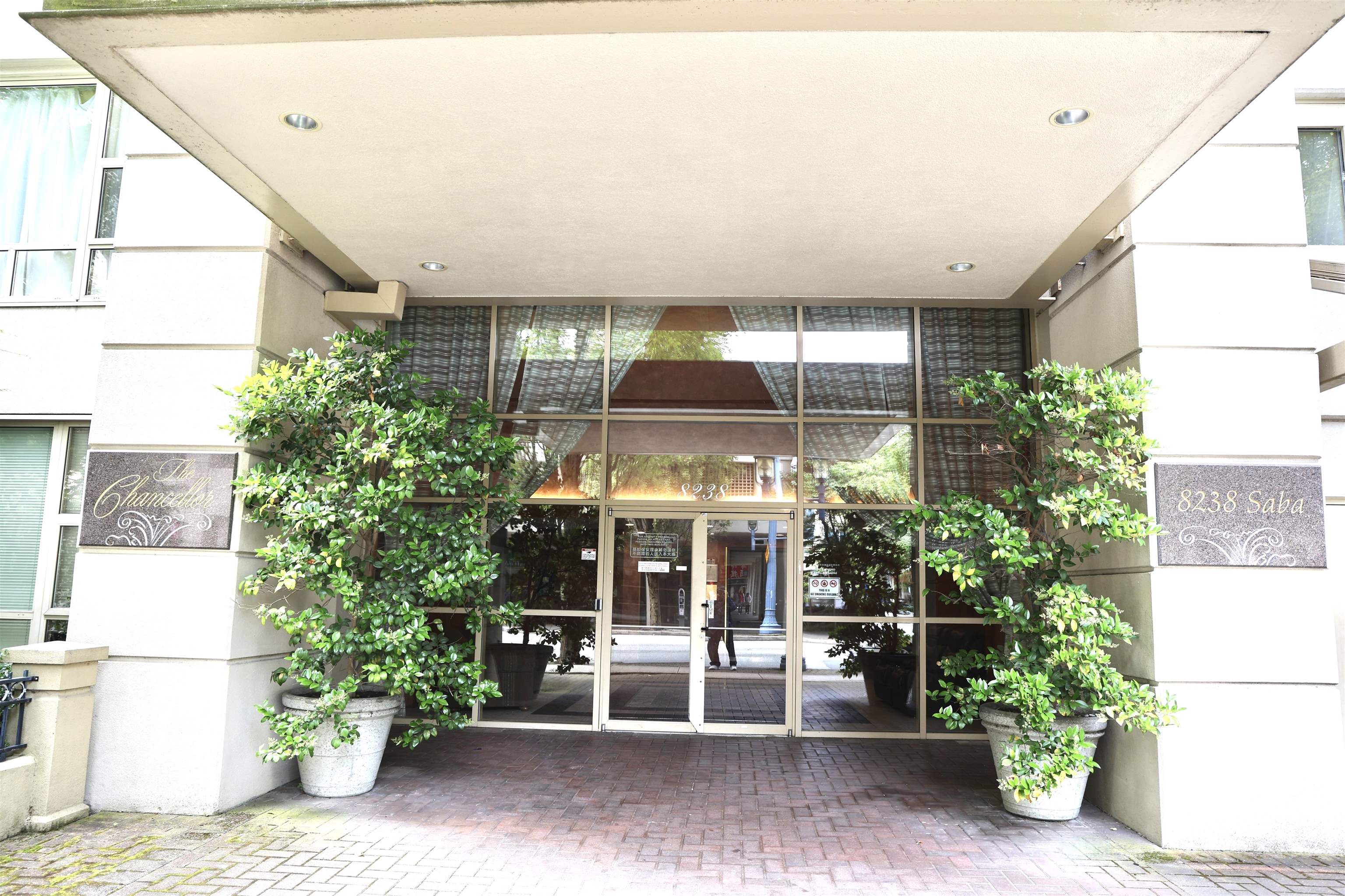 802 8238 SABA ROAD, R3026175, BC,