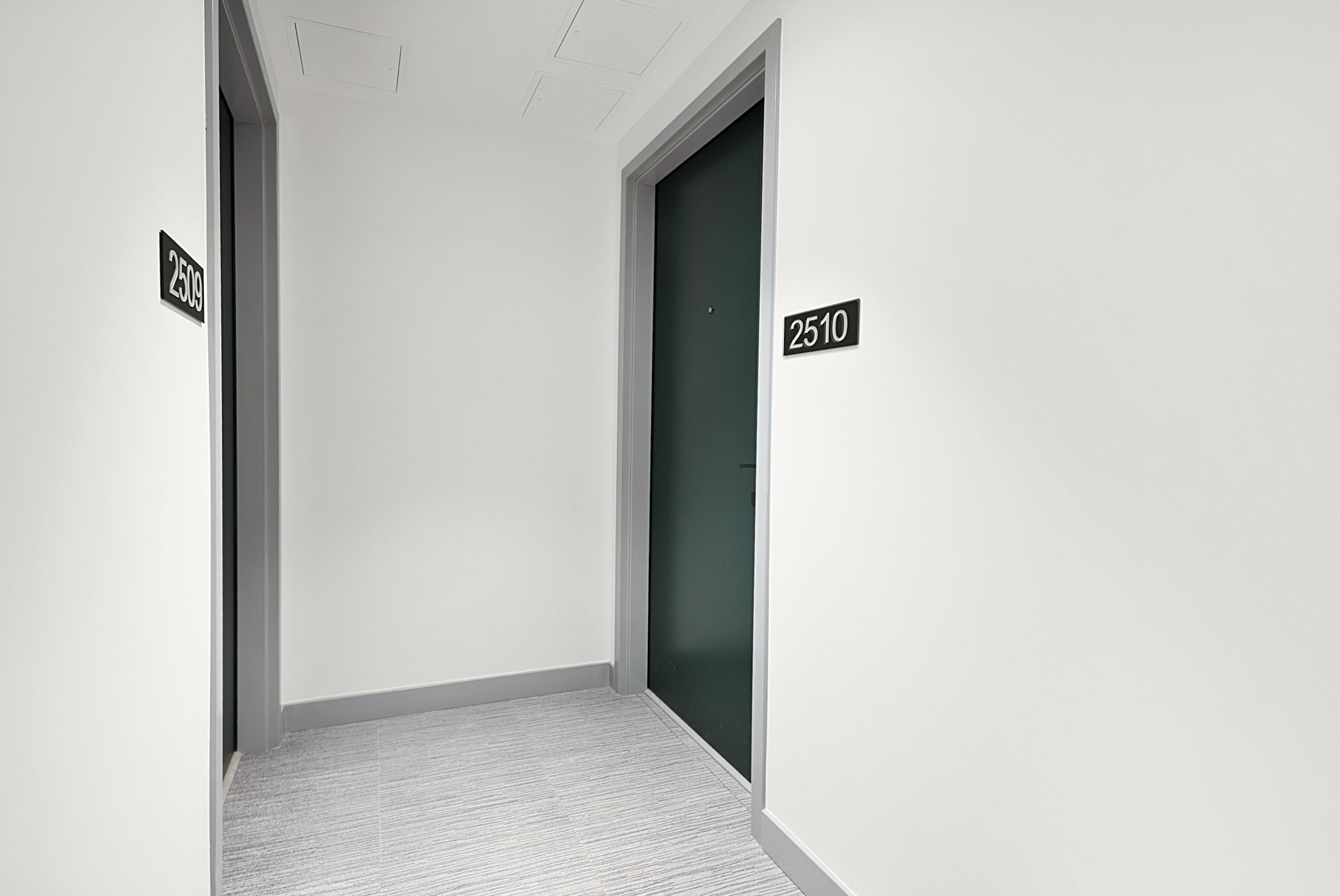2510 13745 GEORGE JUNCTION, R3026177, BC,