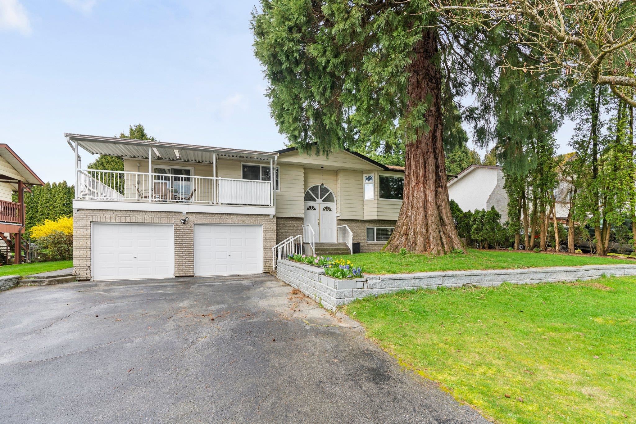 15135 86B AVENUE, Surrey BC V3S 4V3, R3026182, BC,