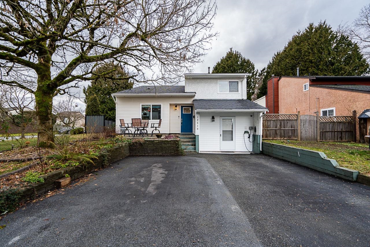 12519 76A AVENUE, Surrey BC V3W 7W5, R3026205, BC,