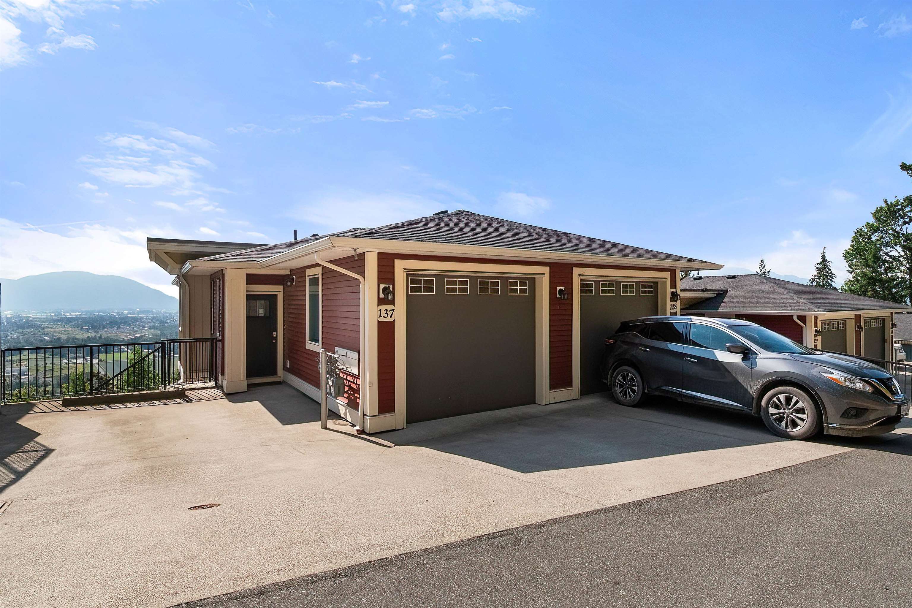 137 6026 LINDEMAN STREET, R3026210, BC,