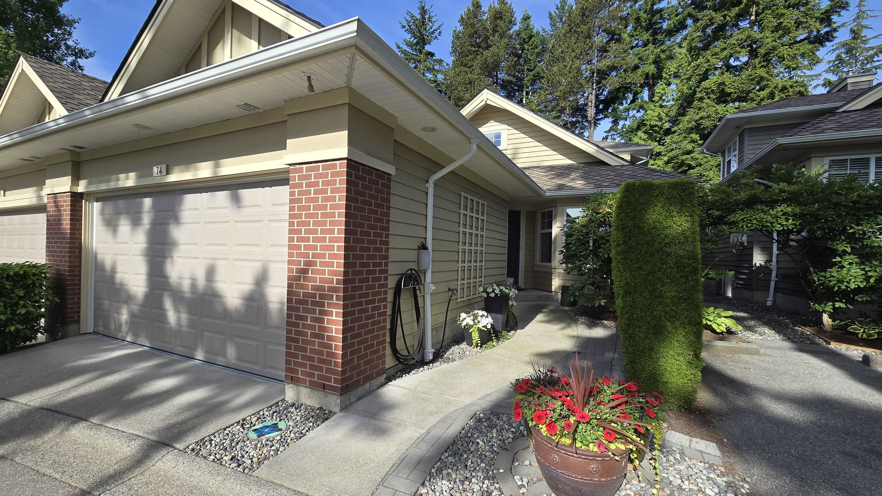 74 15500 ROSEMARY HEIGHTS CRESCENT, R3026211, BC,
