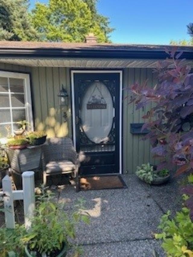 1510 STEVENS STREET, White Rock BC V4B 4Y5, R3026220, BC,