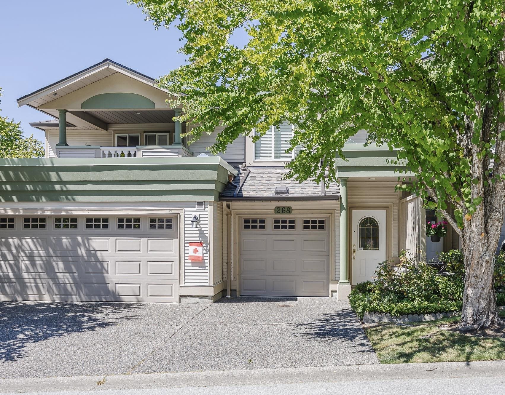 268 13888 70 AVENUE, R3026225, BC,