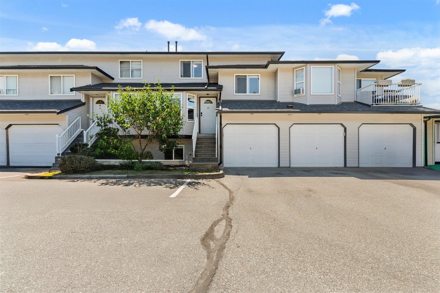 67 34332 MACLURE ROAD, R3026252, BC,