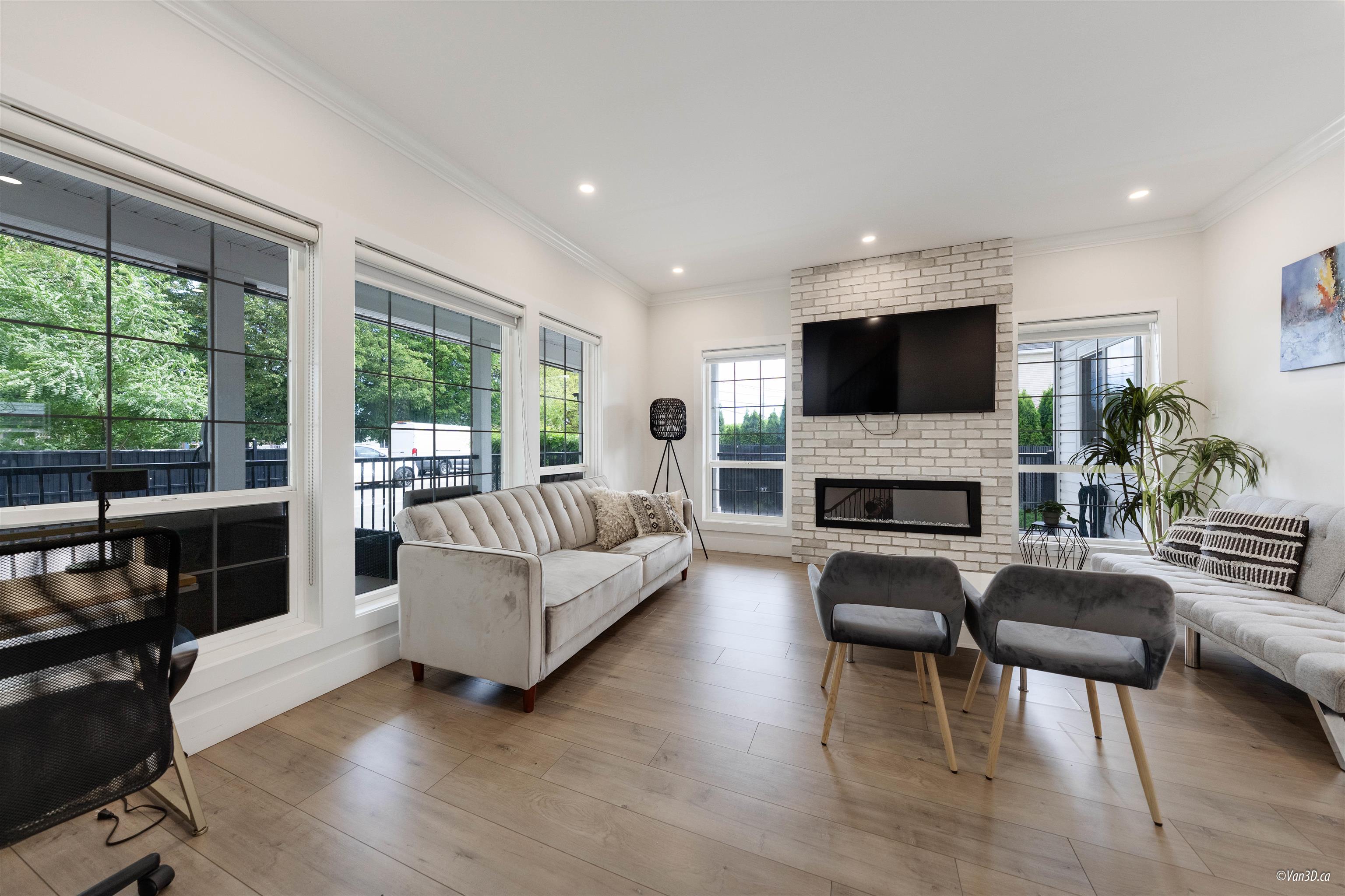 6709 216 STREET, Langley BC V2Y 0W9, R3026271, BC,