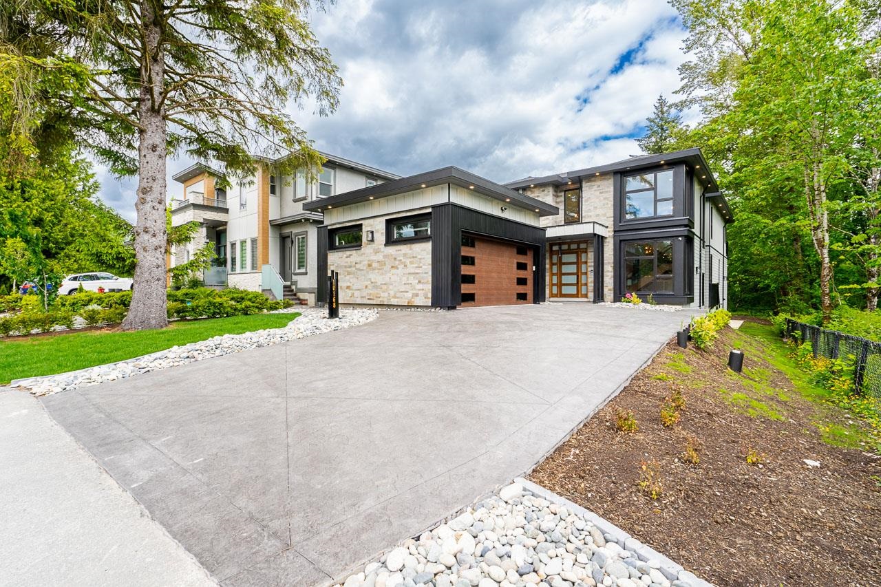 10168 161 STREET, Surrey BC V4N 2K2, R3026292, BC,