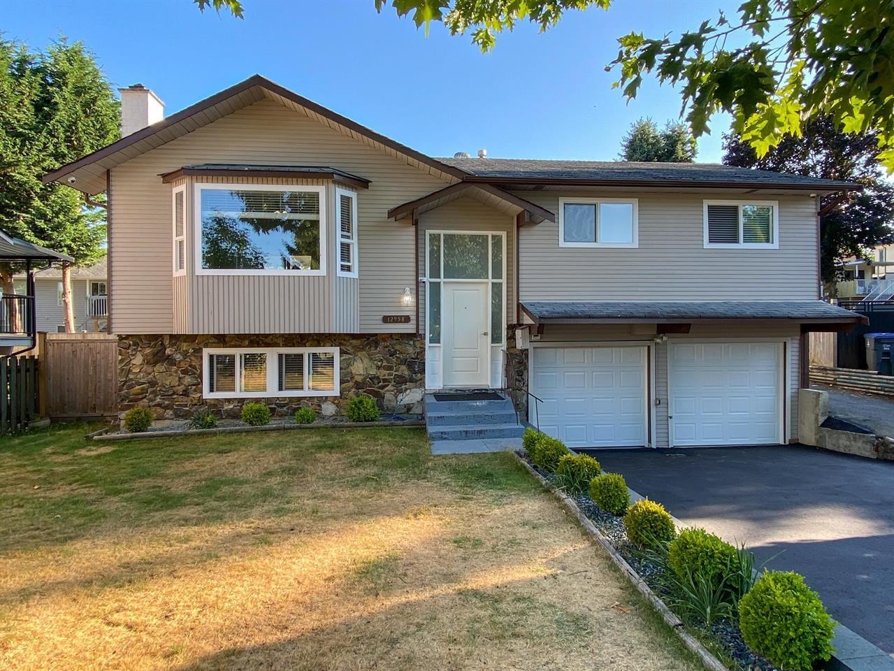 12958 65A AVENUE, Surrey BC V3W 7H7, R3026293, BC,